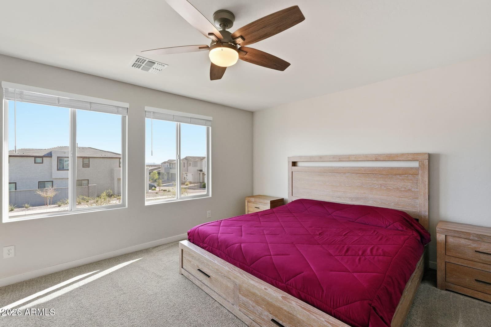 3389 S 180th Avenue, Goodyear, AZ 85338 — photo 12 of 32