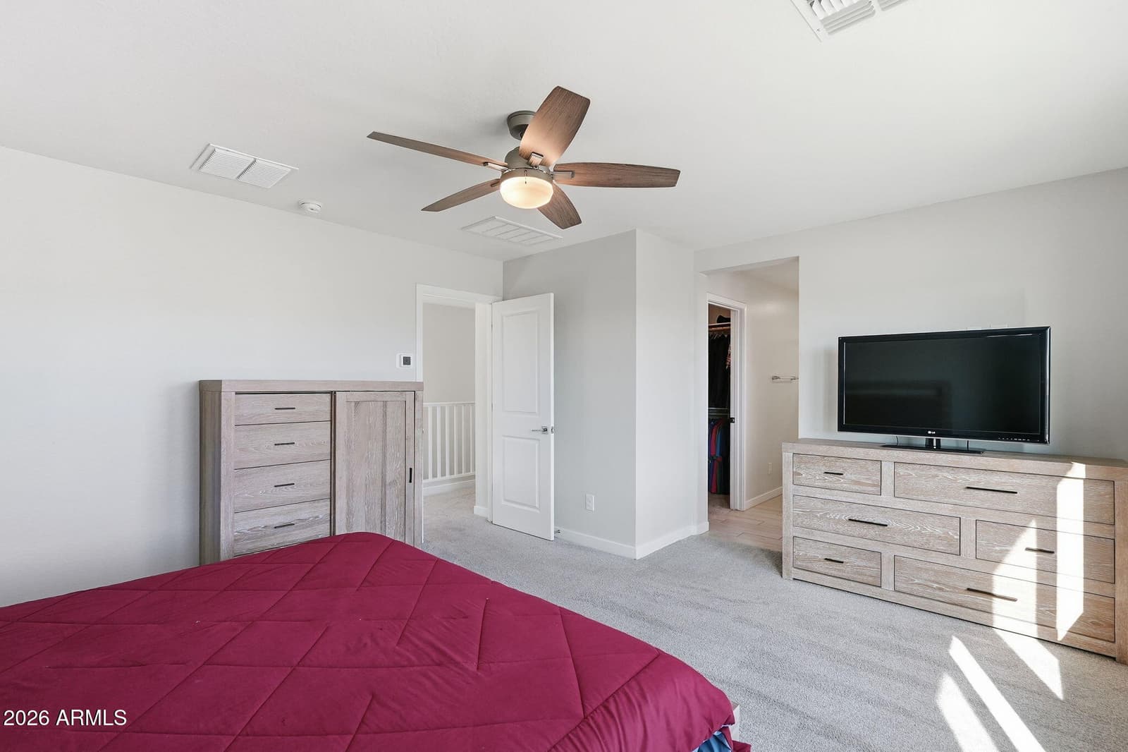 3389 S 180th Avenue, Goodyear, AZ 85338 — photo 13 of 32