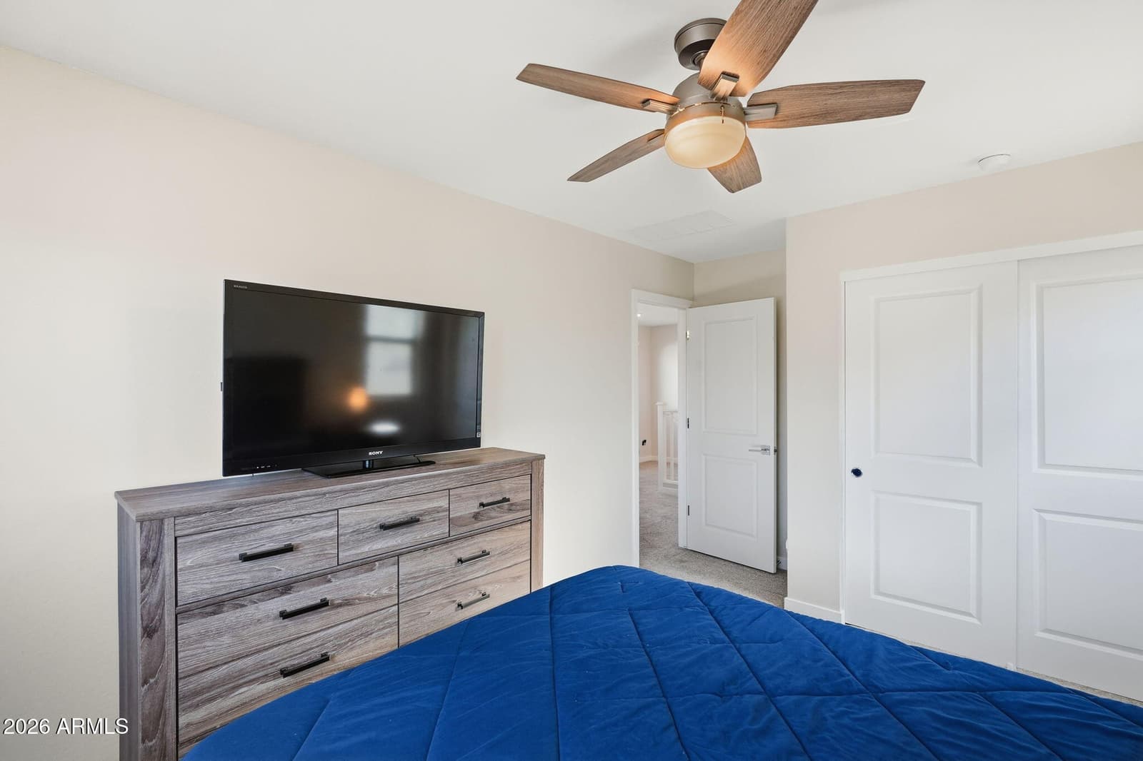 3389 S 180th Avenue, Goodyear, AZ 85338 — photo 18 of 32