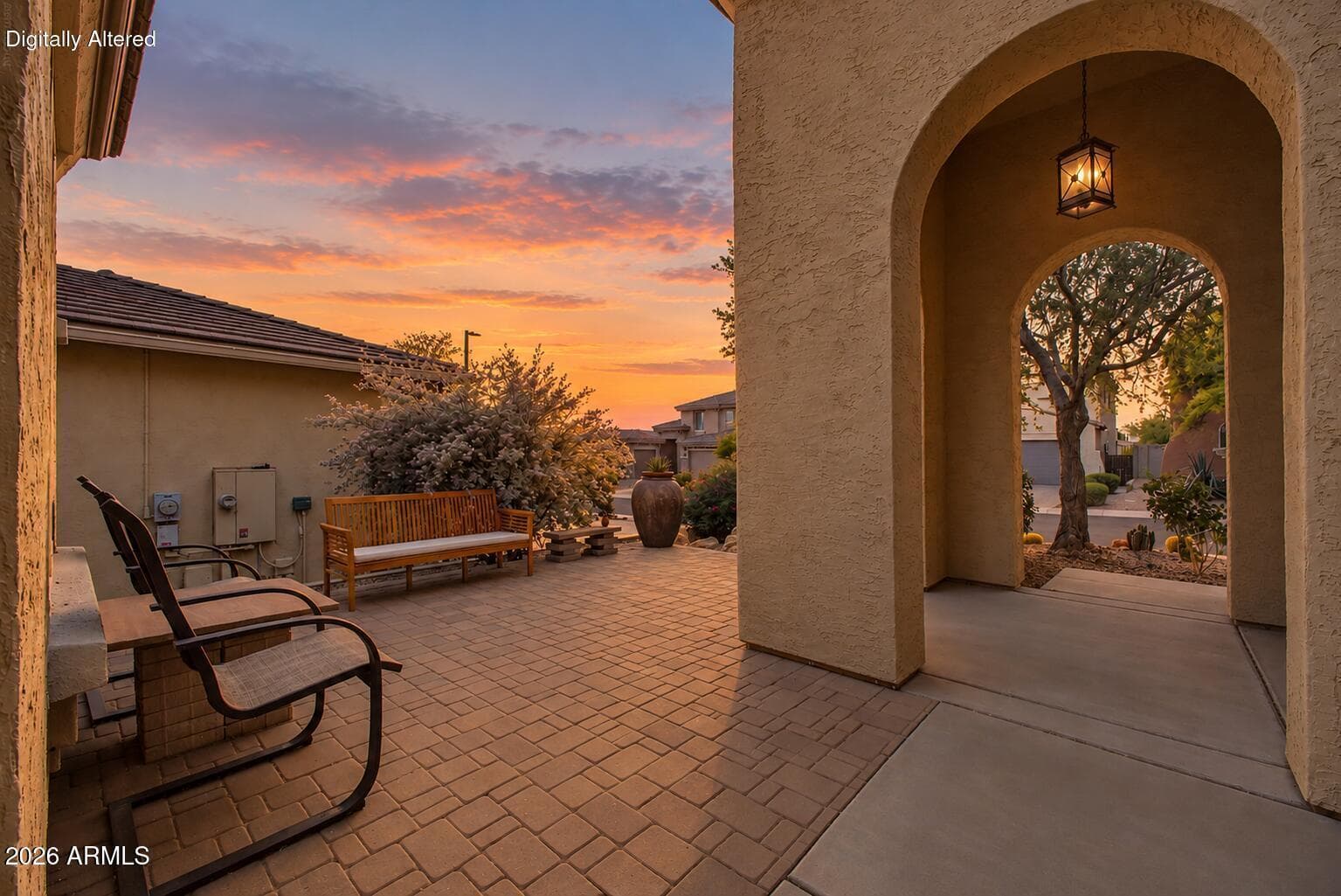 42823 N Courage Trail, Anthem, AZ 85086 — photo 3 of 52