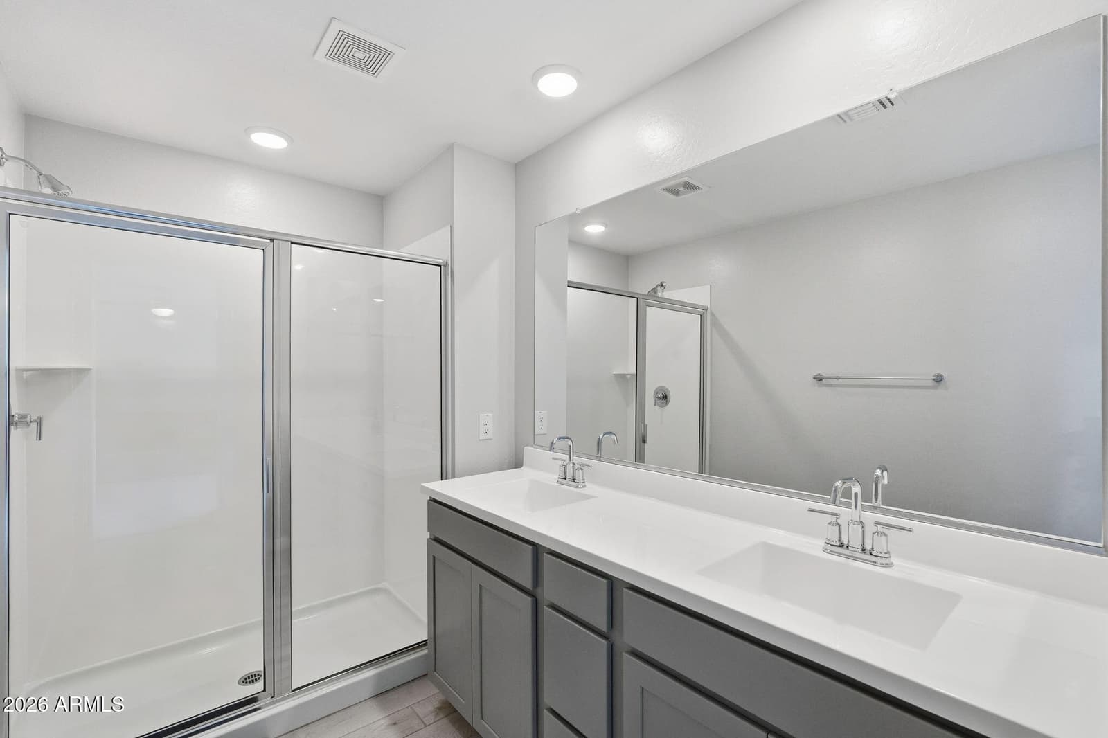 3389 S 180th Avenue, Goodyear, AZ 85338 — photo 14 of 32