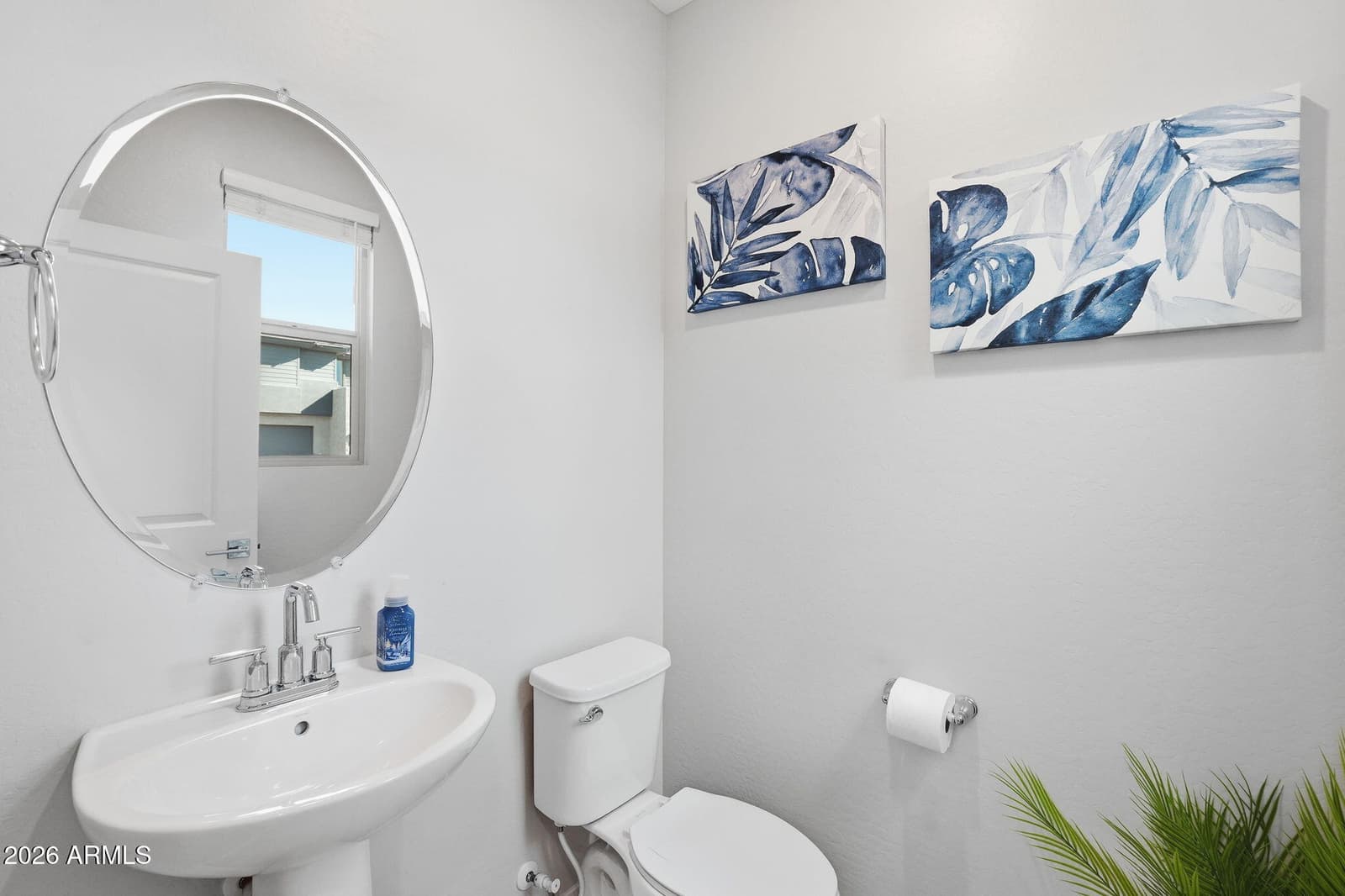 3389 S 180th Avenue, Goodyear, AZ 85338 — photo 10 of 32