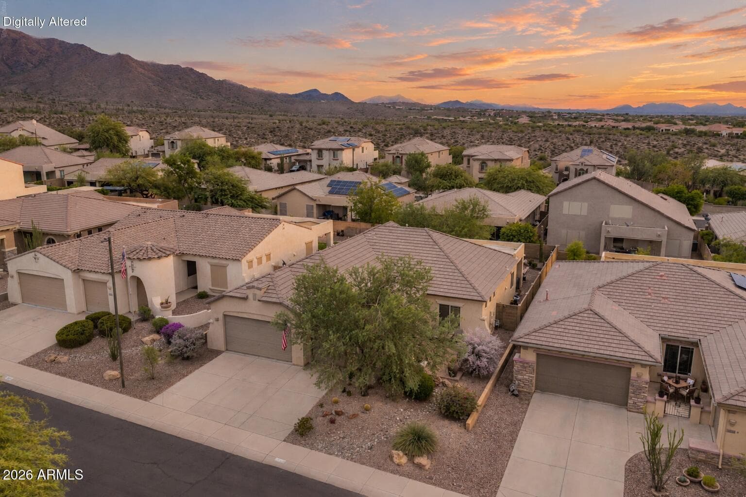 42823 N Courage Trail, Anthem, AZ 85086 — photo 2 of 52