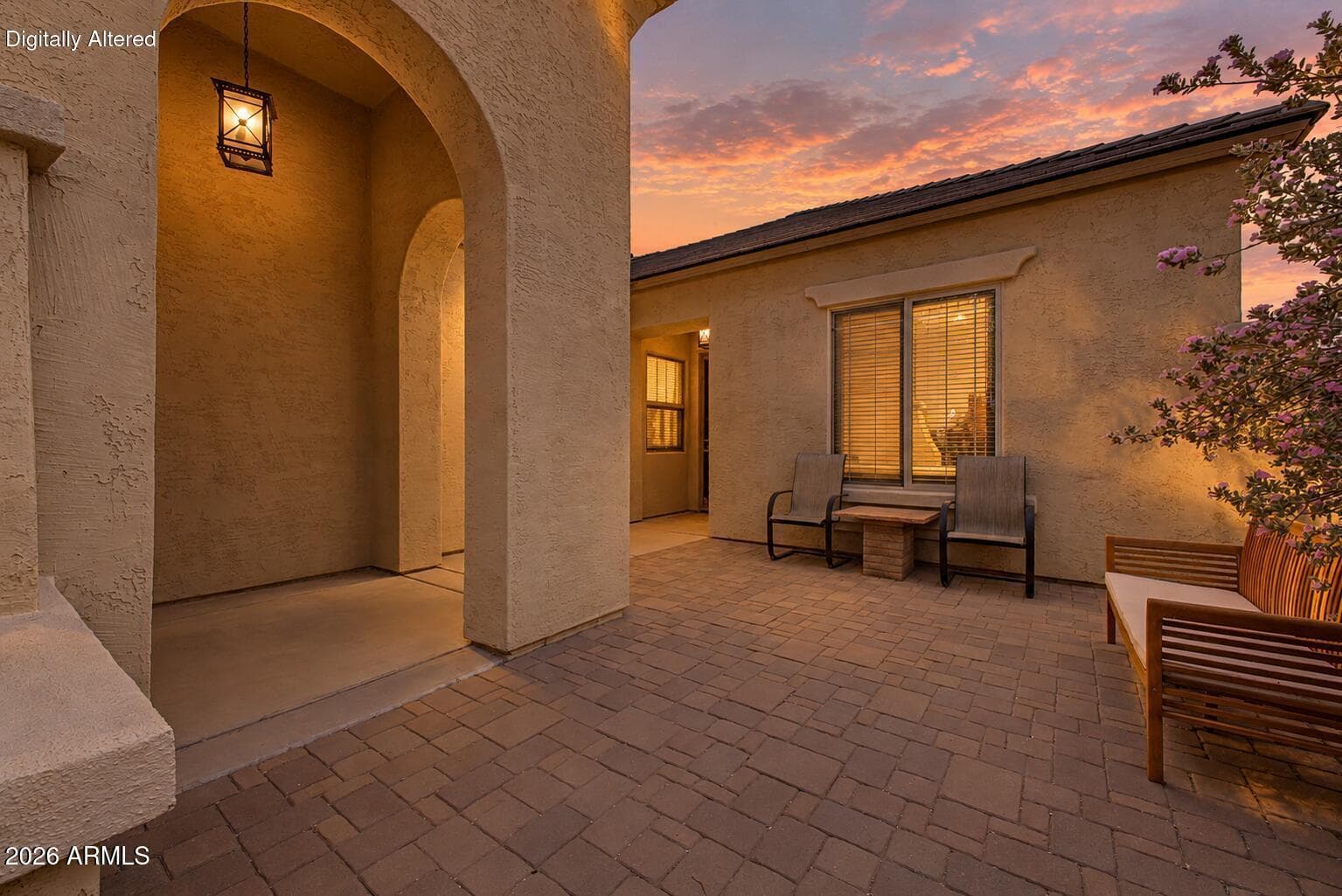 42823 N Courage Trail, Anthem, AZ 85086 — photo 4 of 52