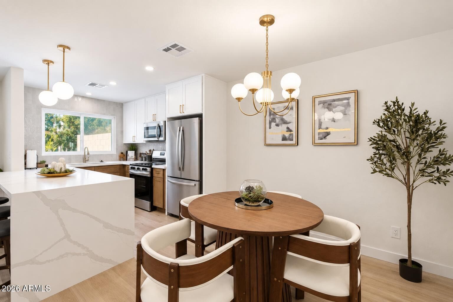 5306 S Farmer Avenue, Tempe, AZ 85283 — photo 10 of 25
