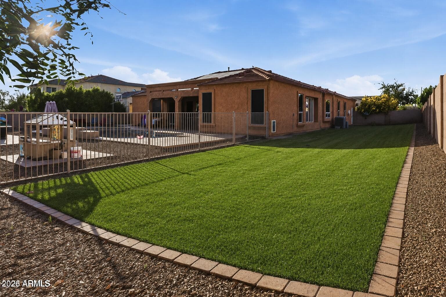 6615 W Leiber Place, Glendale, AZ 85310 — photo 3 of 30
