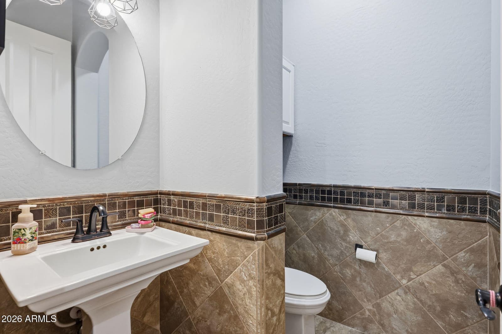 6615 W Leiber Place, Glendale, AZ 85310 — photo 10 of 30