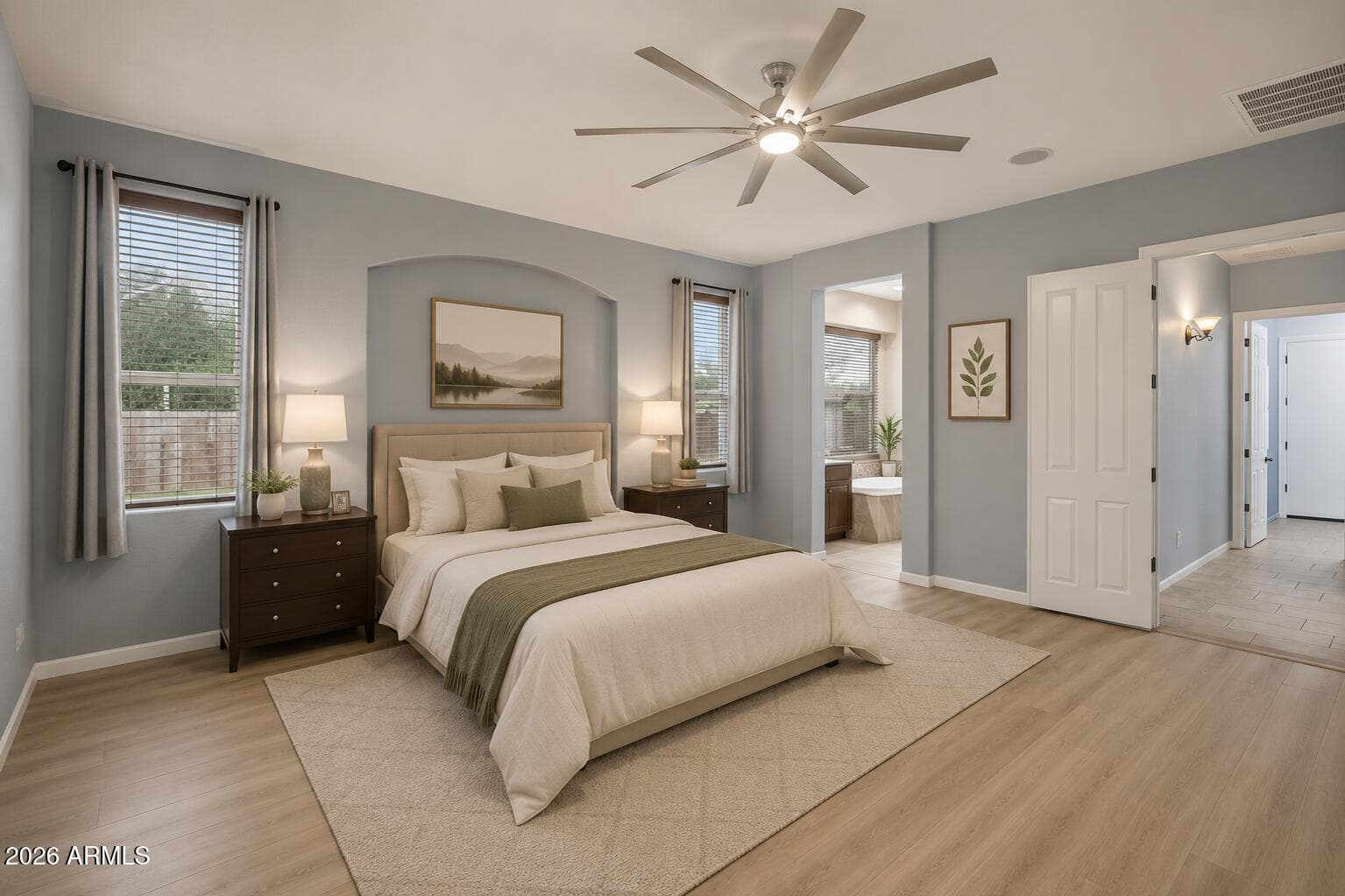 6615 W Leiber Place, Glendale, AZ 85310 — photo 12 of 30