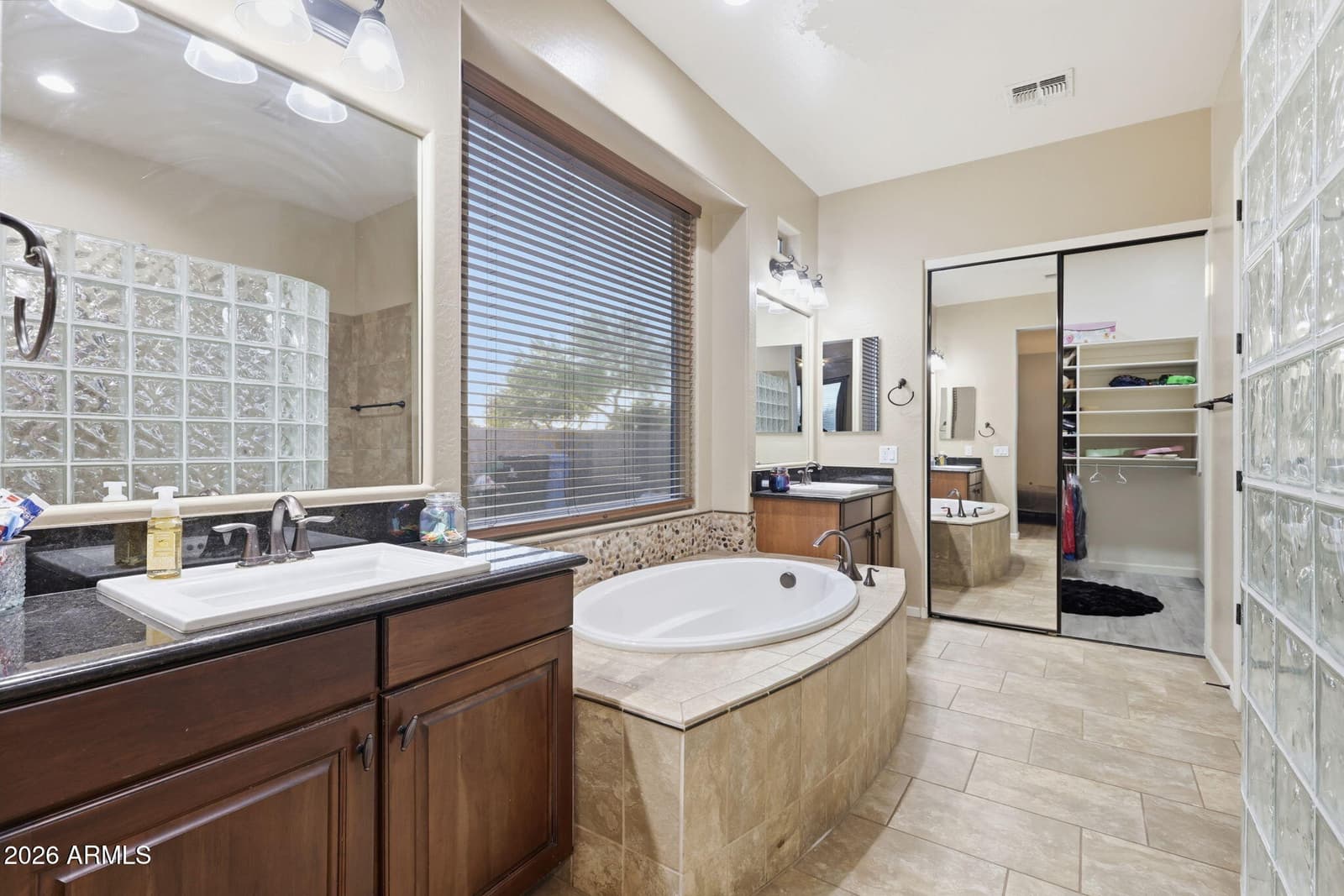 6615 W Leiber Place, Glendale, AZ 85310 — photo 13 of 30