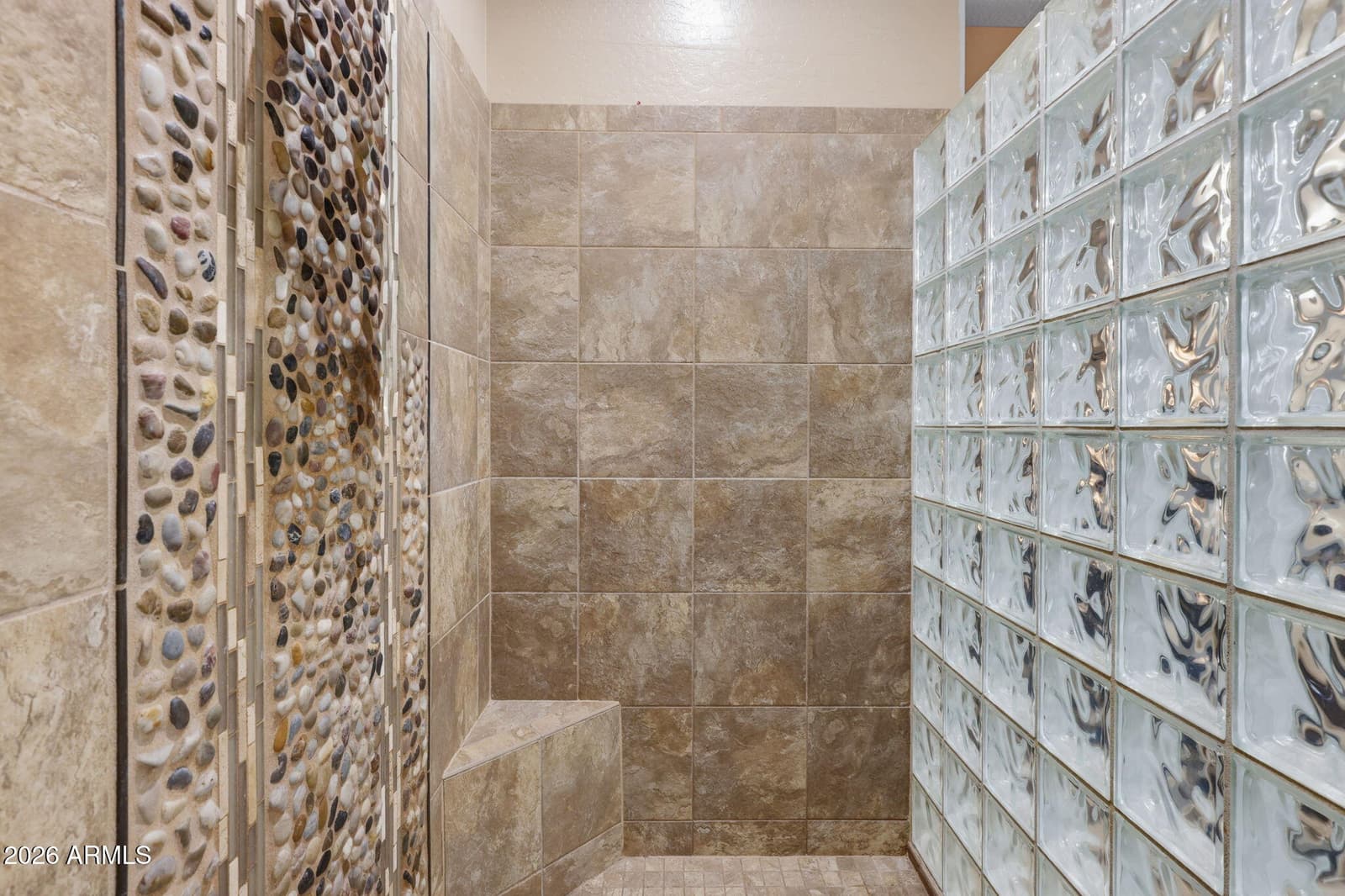 6615 W Leiber Place, Glendale, AZ 85310 — photo 14 of 30