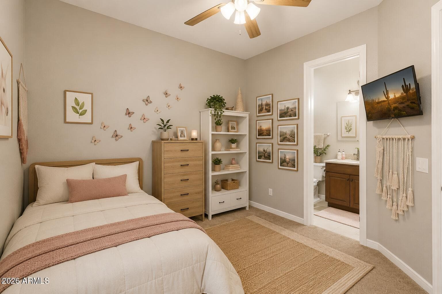 6615 W Leiber Place, Glendale, AZ 85310 — photo 15 of 30