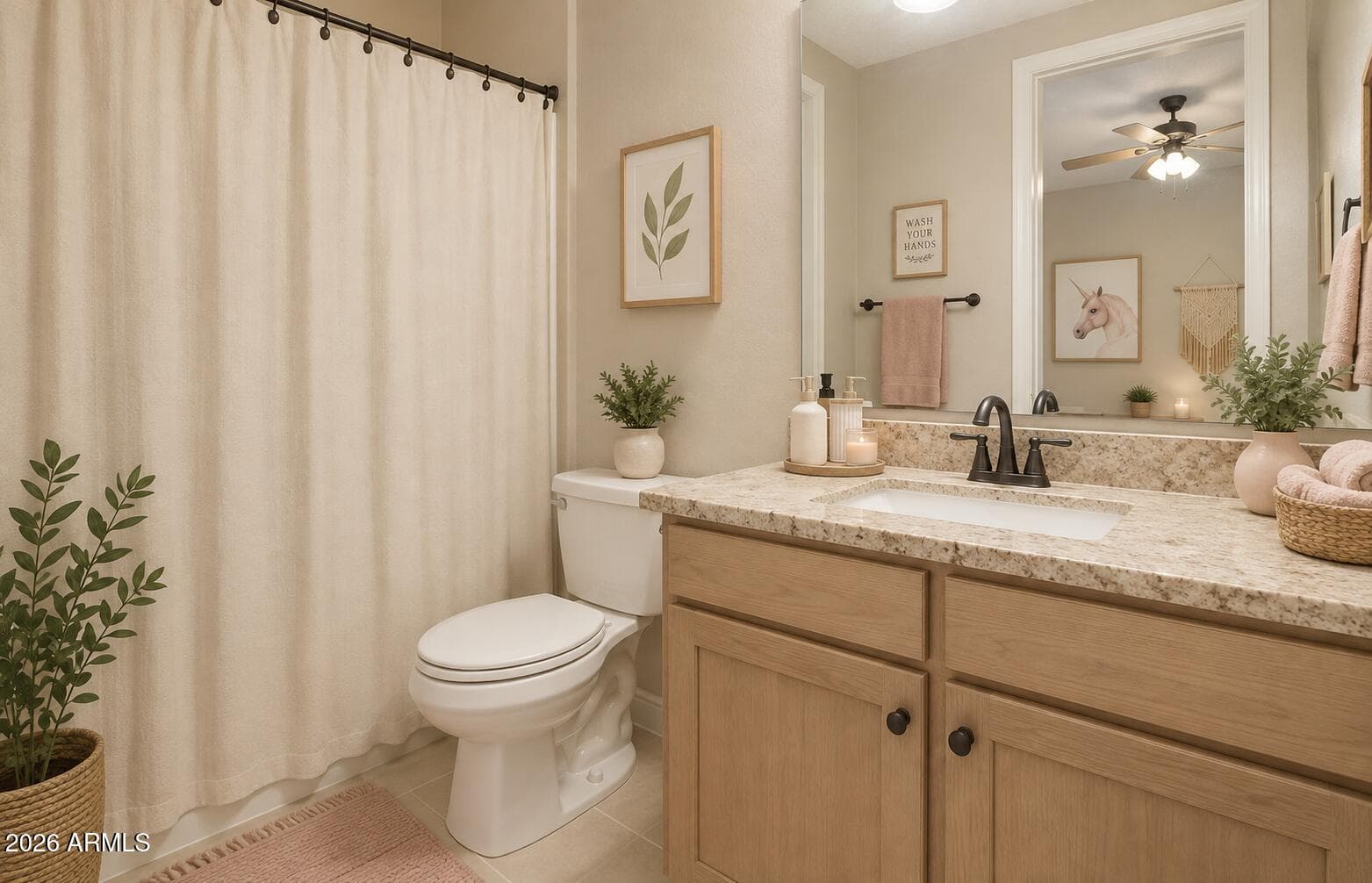 6615 W Leiber Place, Glendale, AZ 85310 — photo 16 of 30