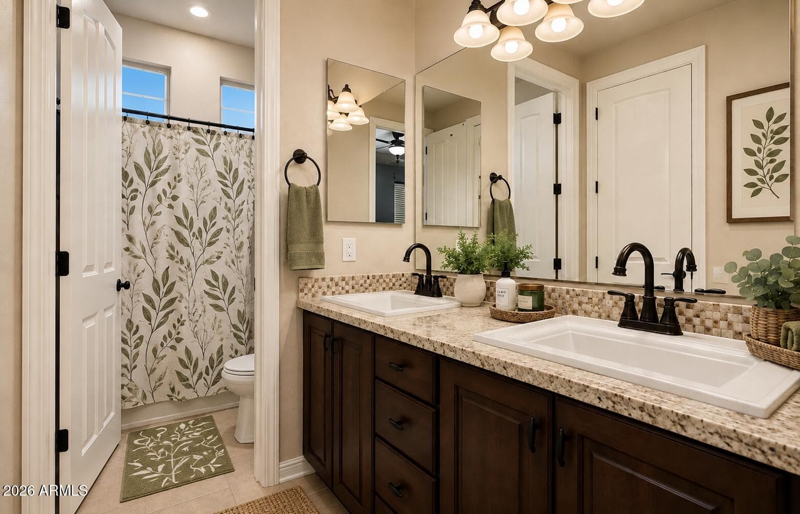 6615 W Leiber Place, Glendale, AZ 85310 — photo 19 of 30