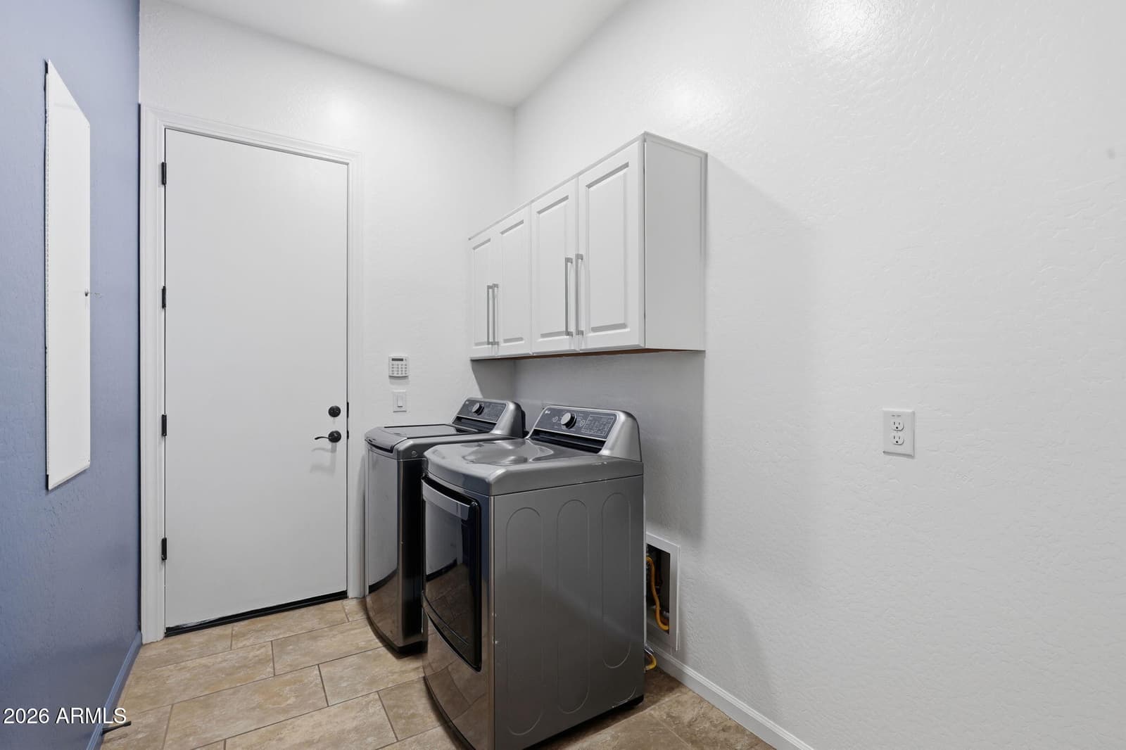 6615 W Leiber Place, Glendale, AZ 85310 — photo 21 of 30