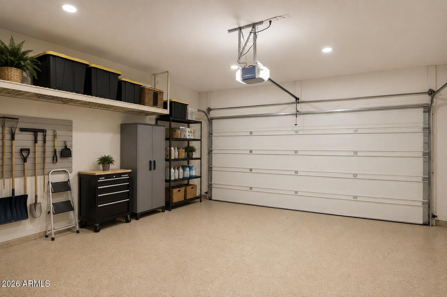 6615 W Leiber Place, Glendale, AZ 85310 — photo 22 of 30