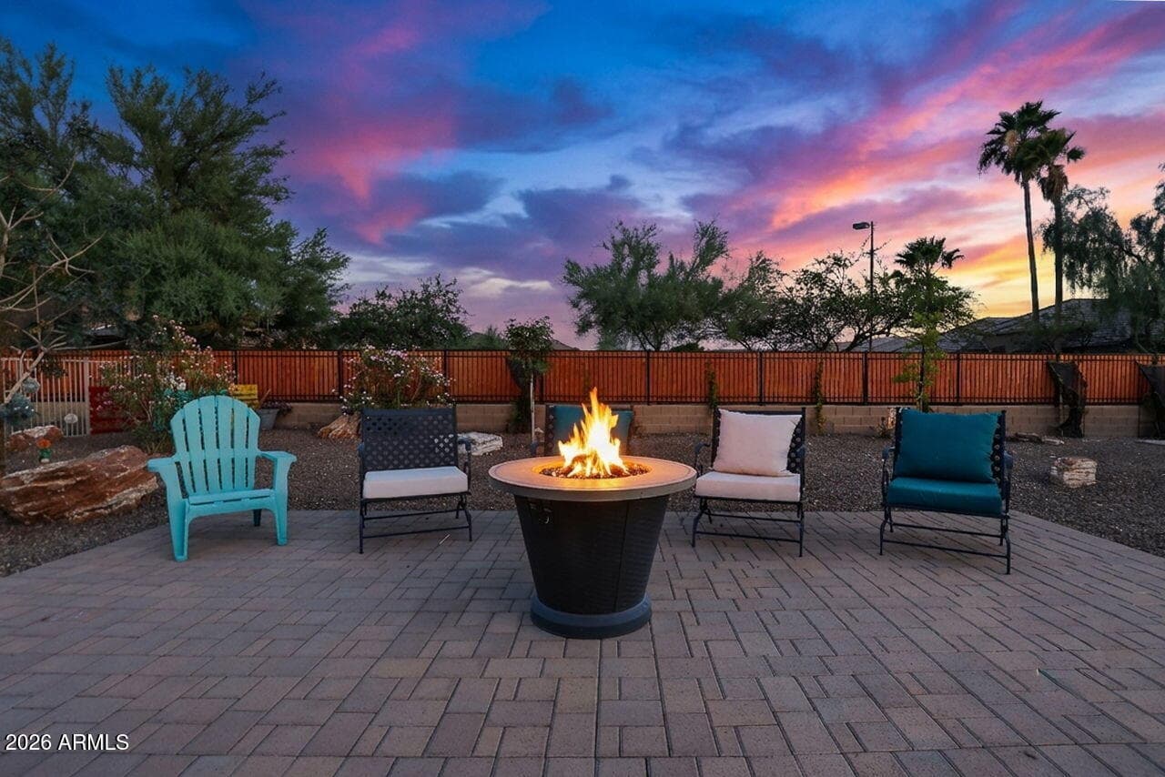 6615 W Leiber Place, Glendale, AZ 85310 — photo 23 of 30