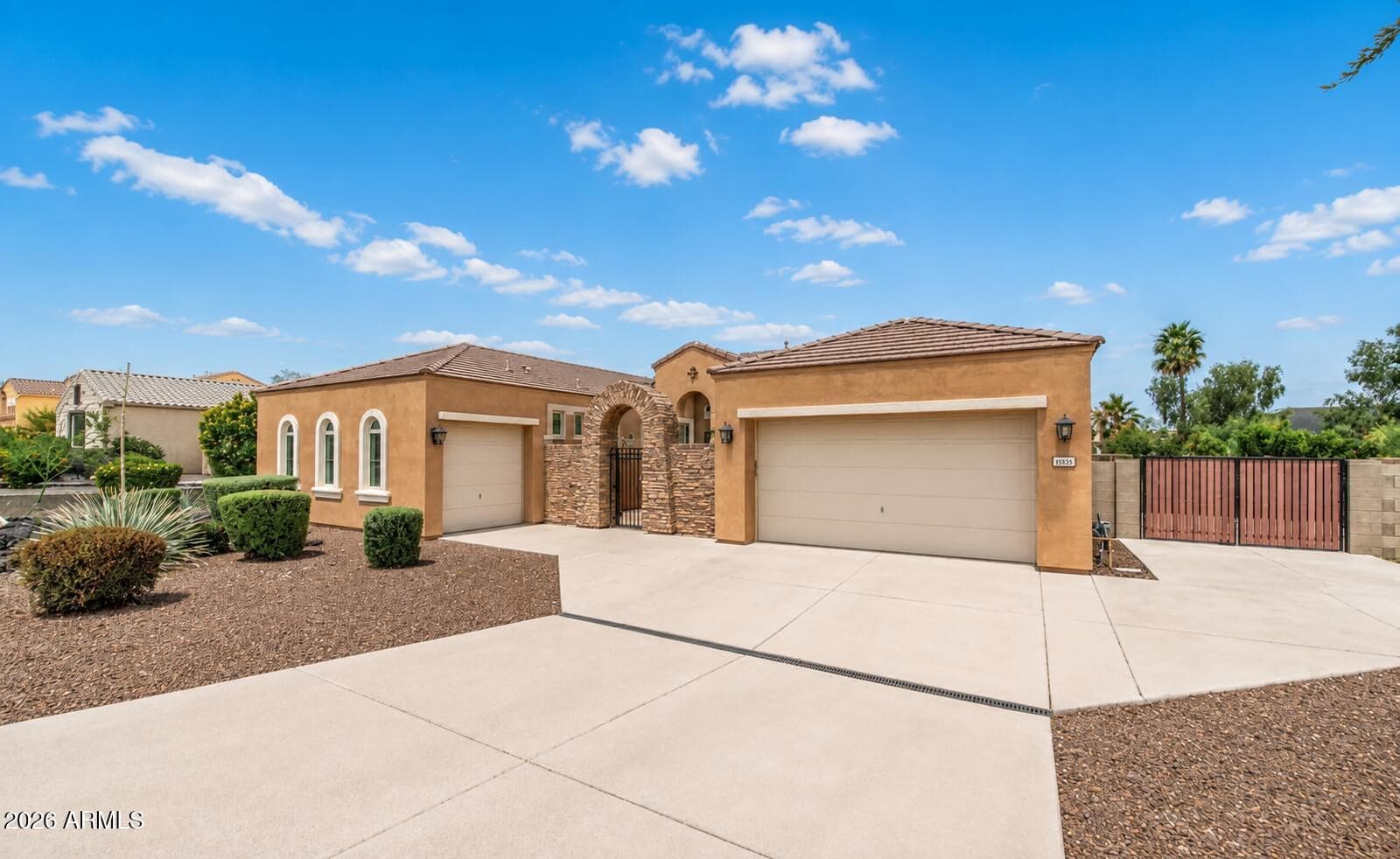 6615 W Leiber Place, Glendale, AZ 85310 — photo 29 of 30