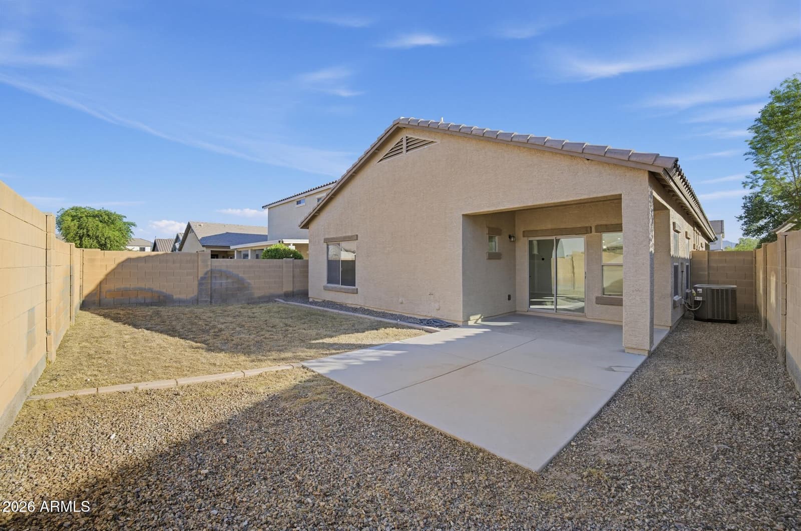 5426 W Pollack Street, Laveen, AZ 85339 — photo 17 of 17