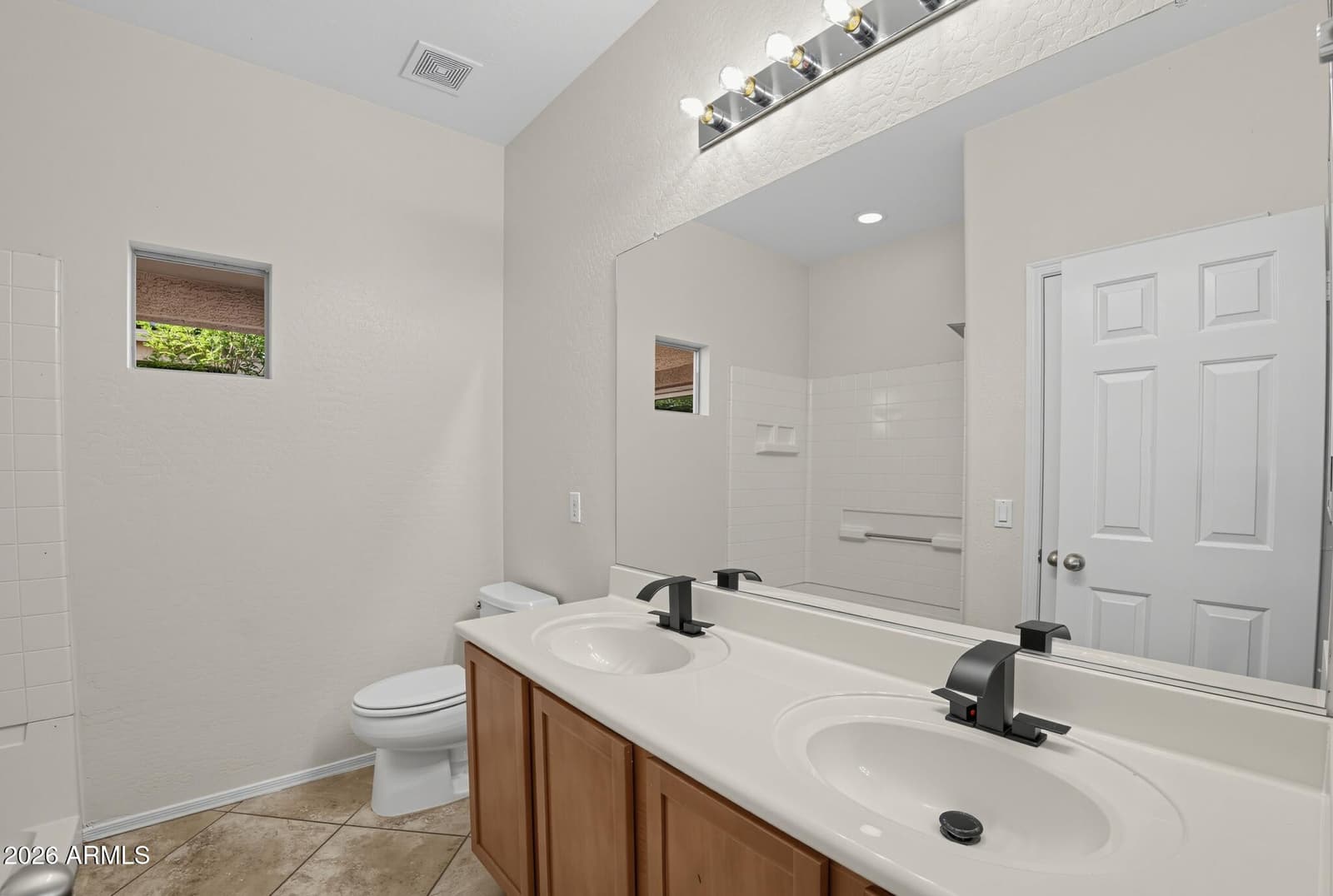 5426 W Pollack Street, Laveen, AZ 85339 — photo 12 of 17