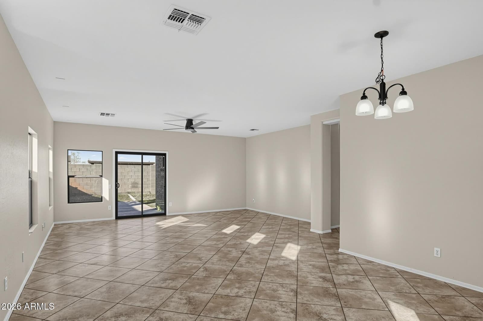 5426 W Pollack Street, Laveen, AZ 85339 — photo 3 of 17