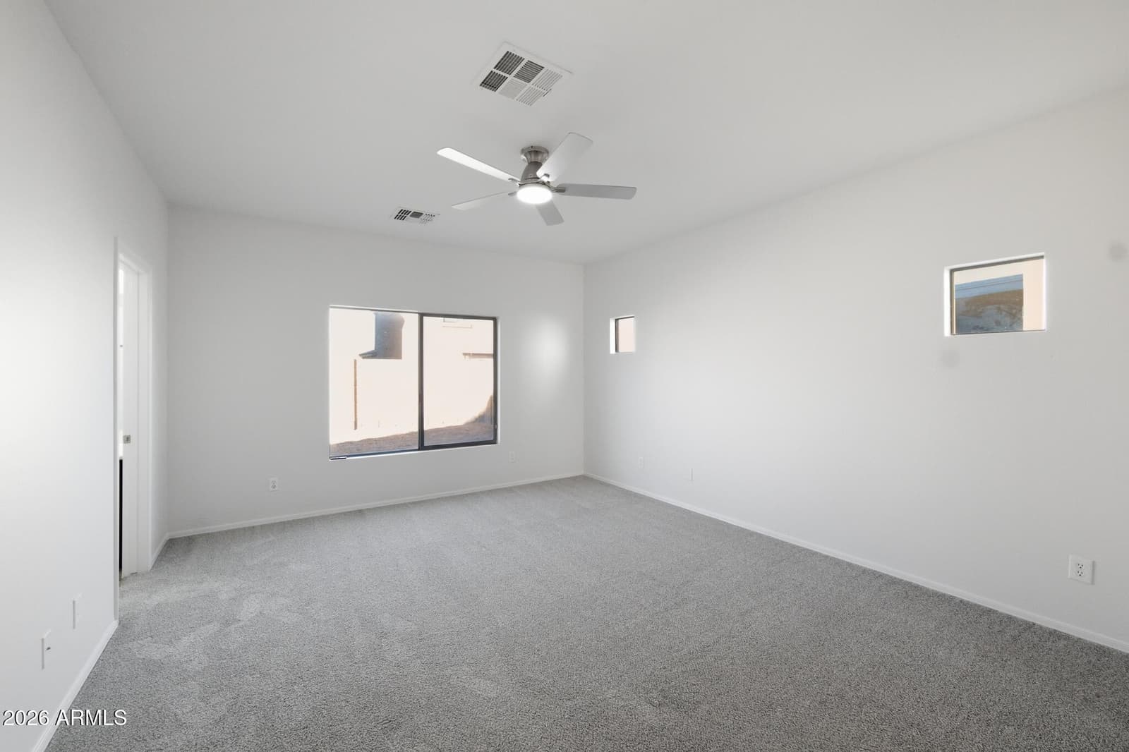 5426 W Pollack Street, Laveen, AZ 85339 — photo 13 of 17