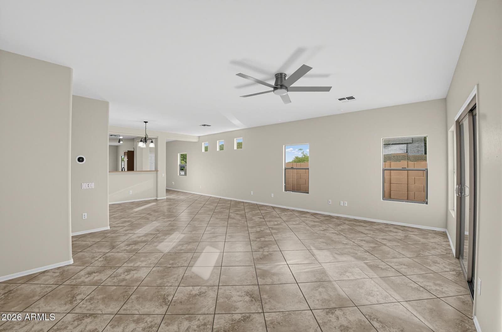 5426 W Pollack Street, Laveen, AZ 85339 — photo 4 of 17