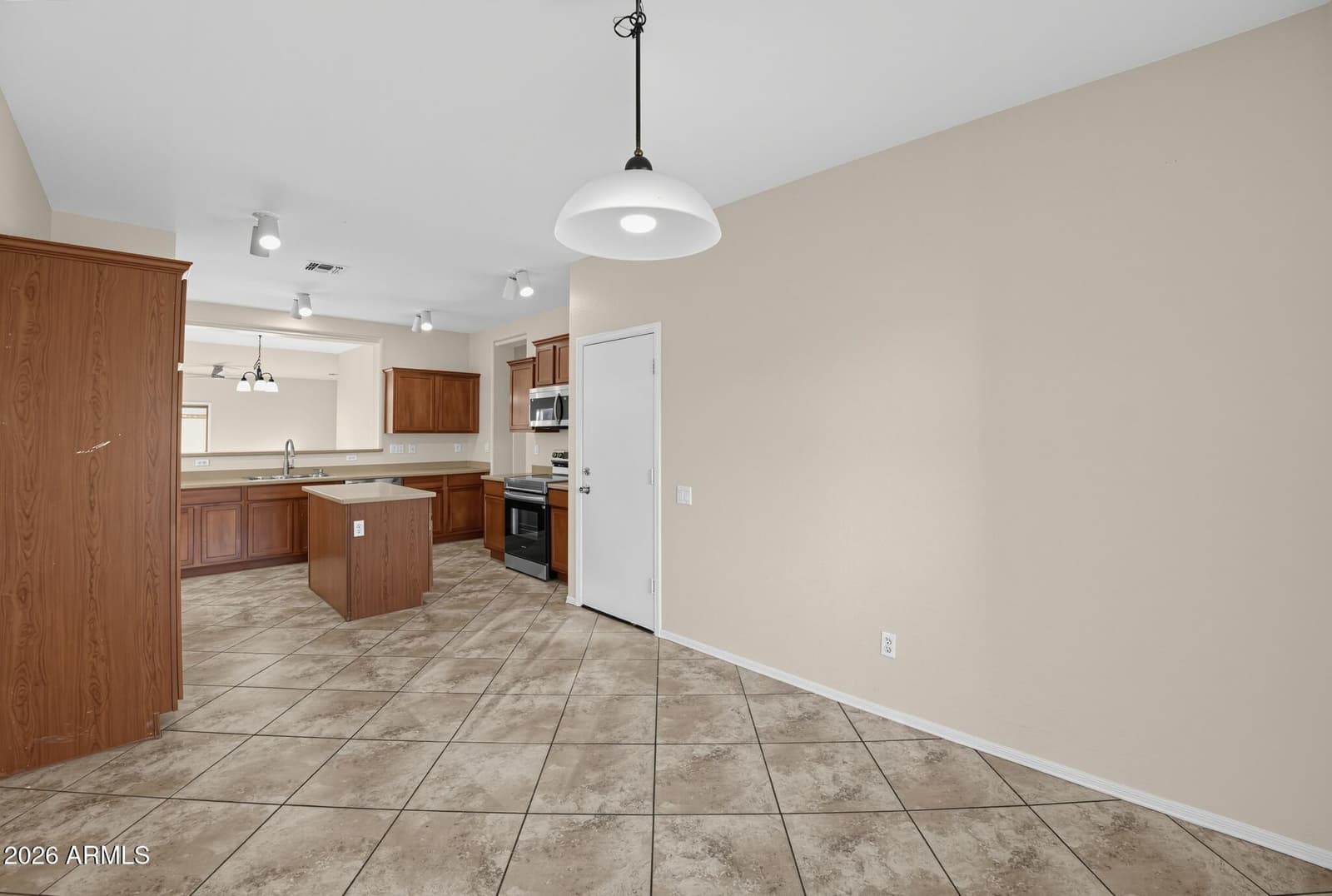 5426 W Pollack Street, Laveen, AZ 85339 — photo 10 of 17