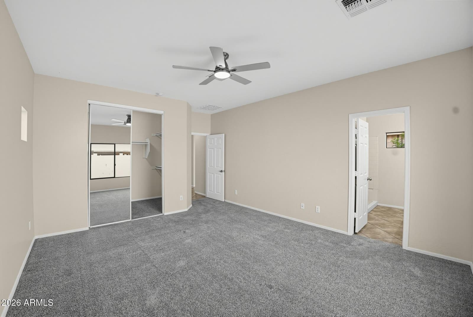5426 W Pollack Street, Laveen, AZ 85339 — photo 15 of 17