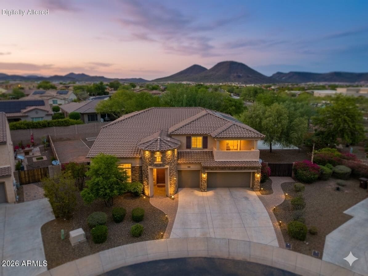 13314 W Jesse Red Drive, Peoria, AZ 85383 — photo 4 of 66