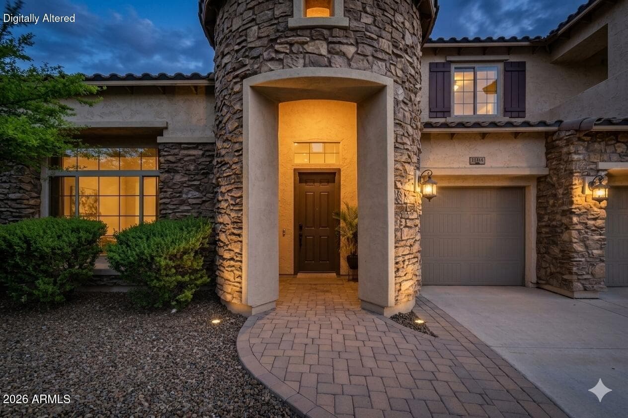 13314 W Jesse Red Drive, Peoria, AZ 85383 — photo 5 of 66