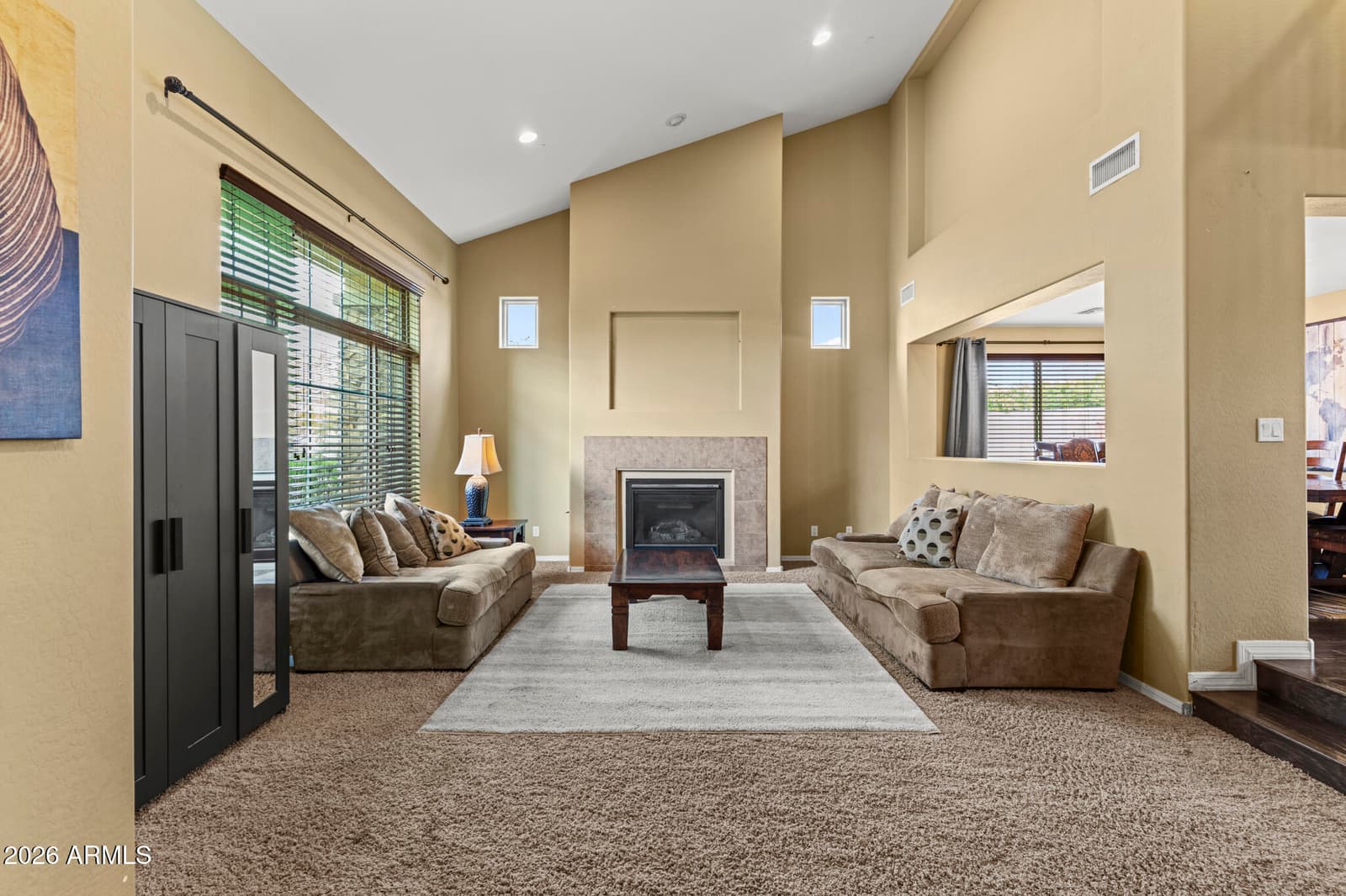 13314 W Jesse Red Drive, Peoria, AZ 85383 — photo 6 of 66
