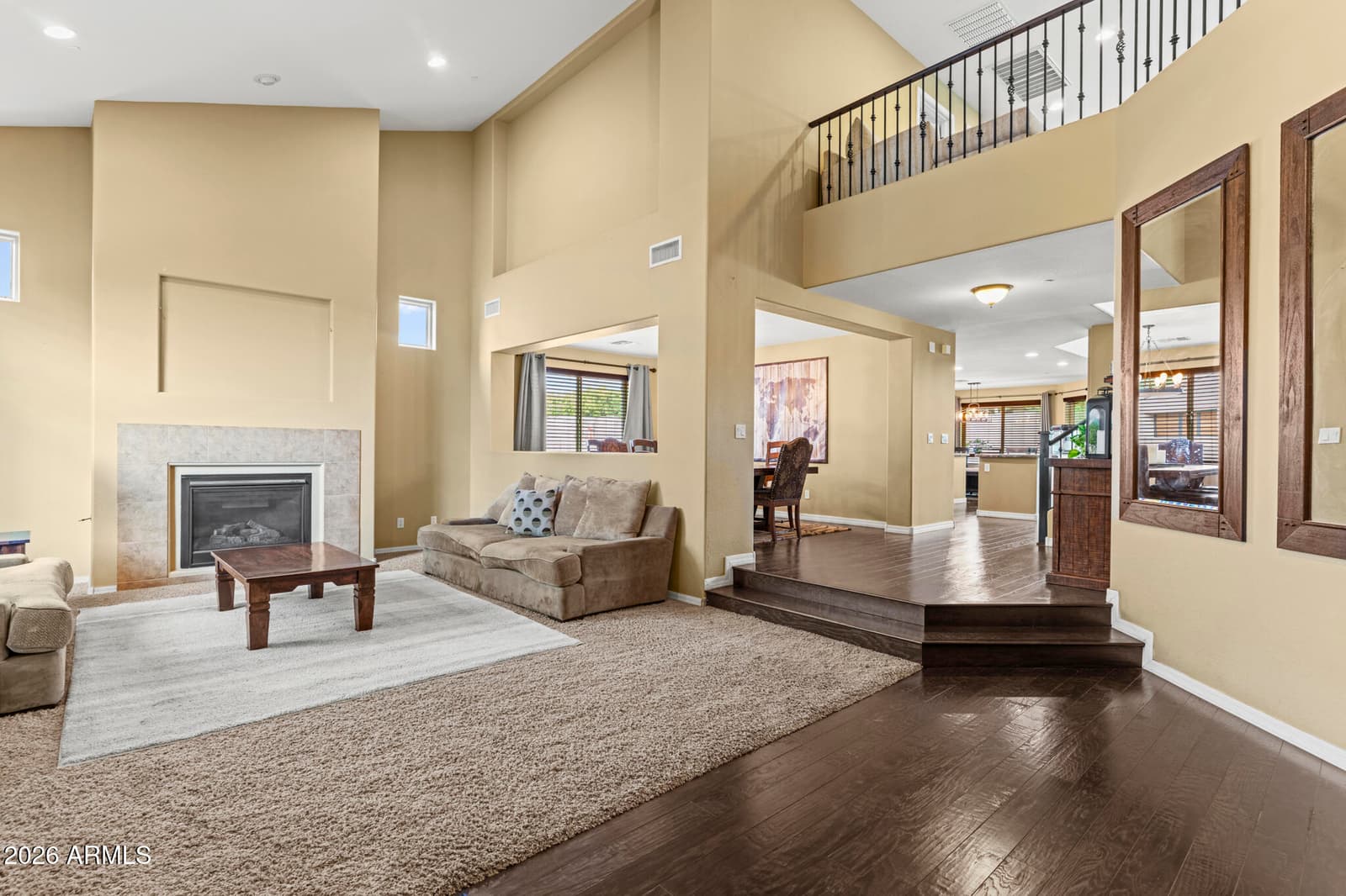 13314 W Jesse Red Drive, Peoria, AZ 85383 — photo 7 of 66