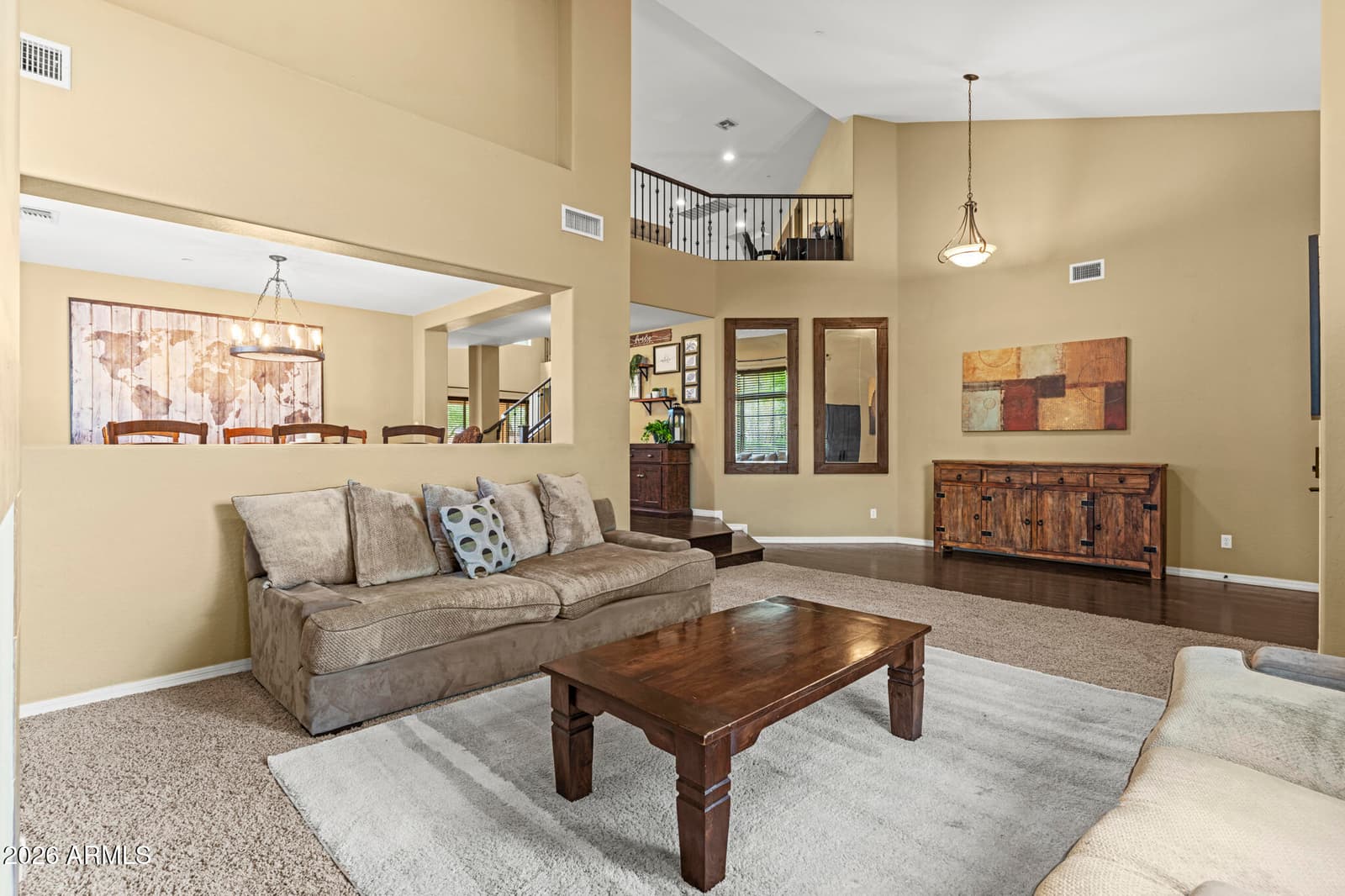 13314 W Jesse Red Drive, Peoria, AZ 85383 — photo 8 of 66
