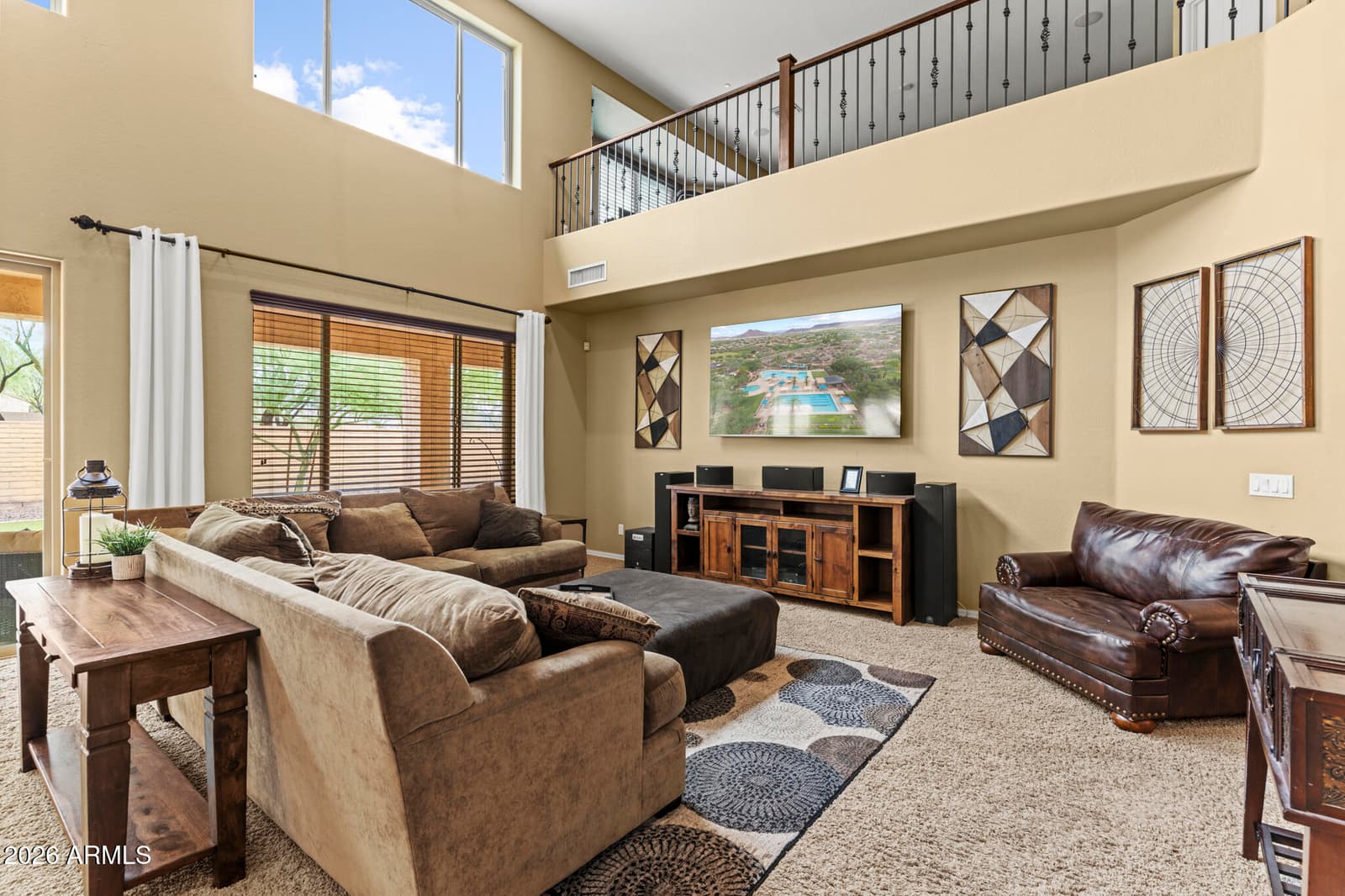13314 W Jesse Red Drive, Peoria, AZ 85383 — photo 9 of 66