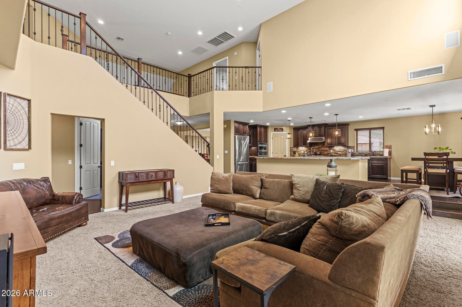 13314 W Jesse Red Drive, Peoria, AZ 85383 — photo 10 of 66