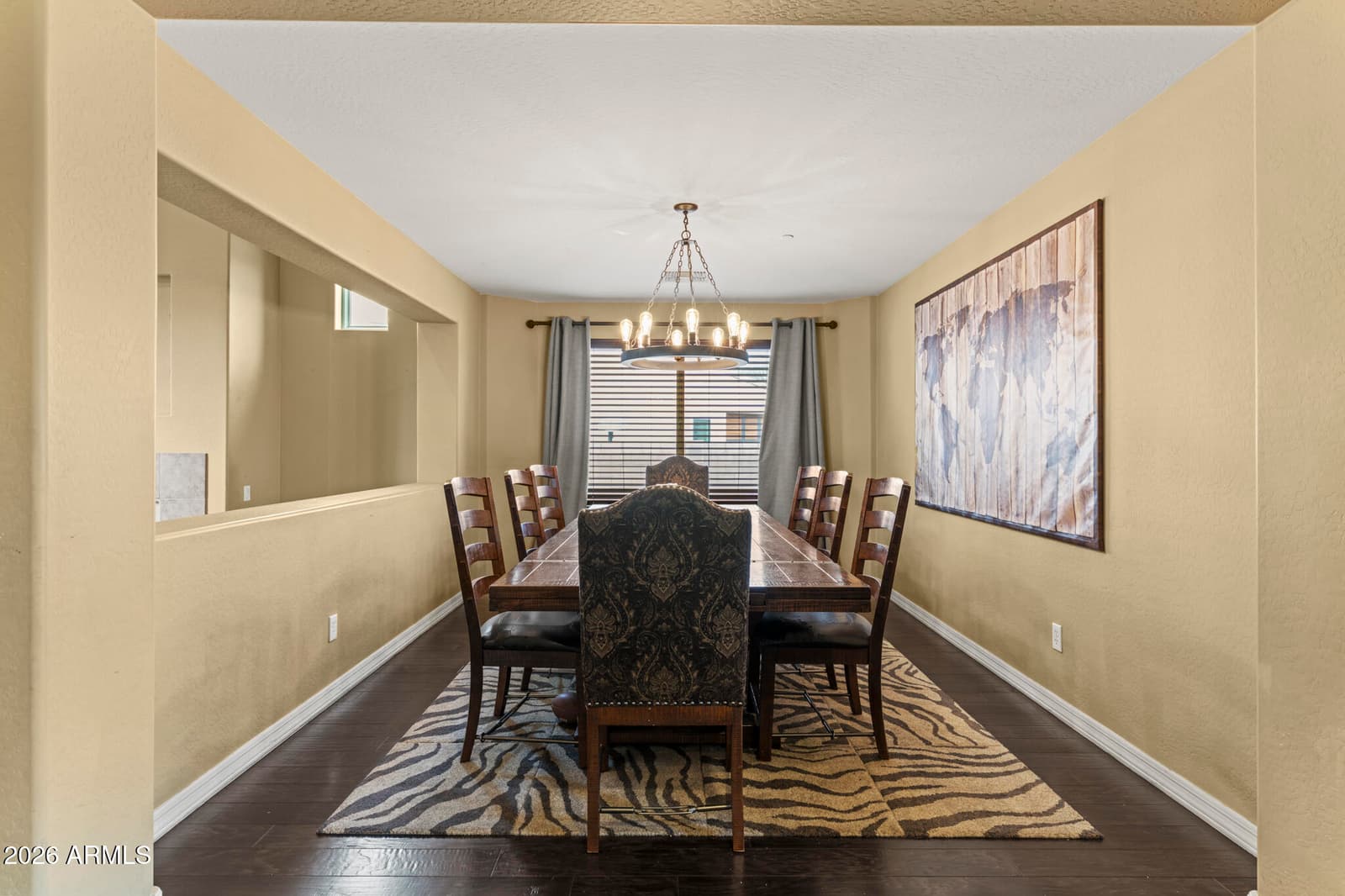 13314 W Jesse Red Drive, Peoria, AZ 85383 — photo 11 of 66