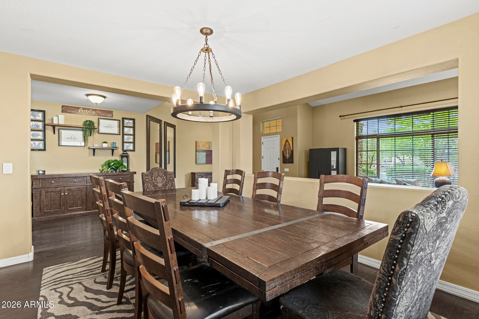 13314 W Jesse Red Drive, Peoria, AZ 85383 — photo 12 of 66