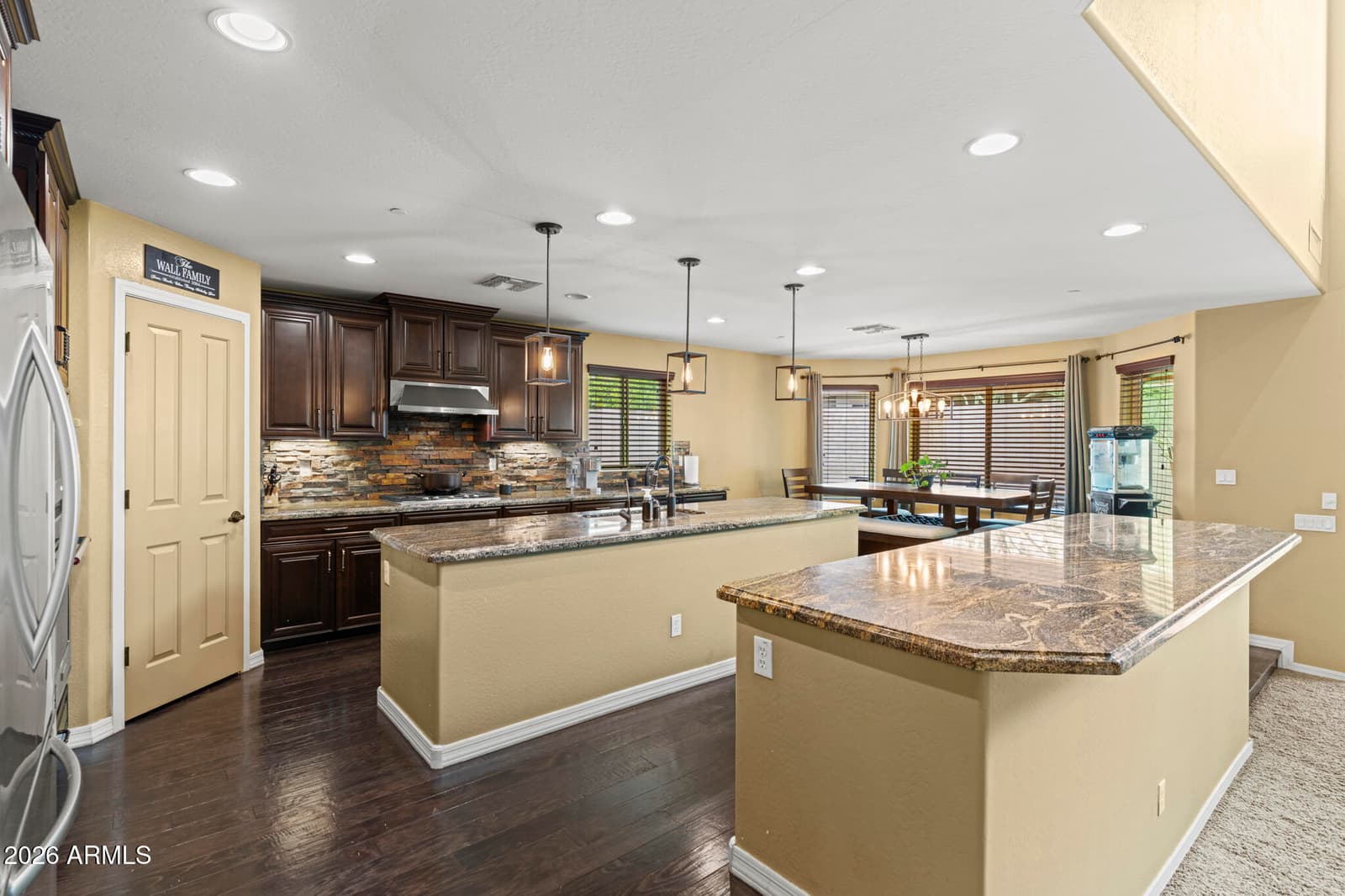 13314 W Jesse Red Drive, Peoria, AZ 85383 — photo 13 of 66