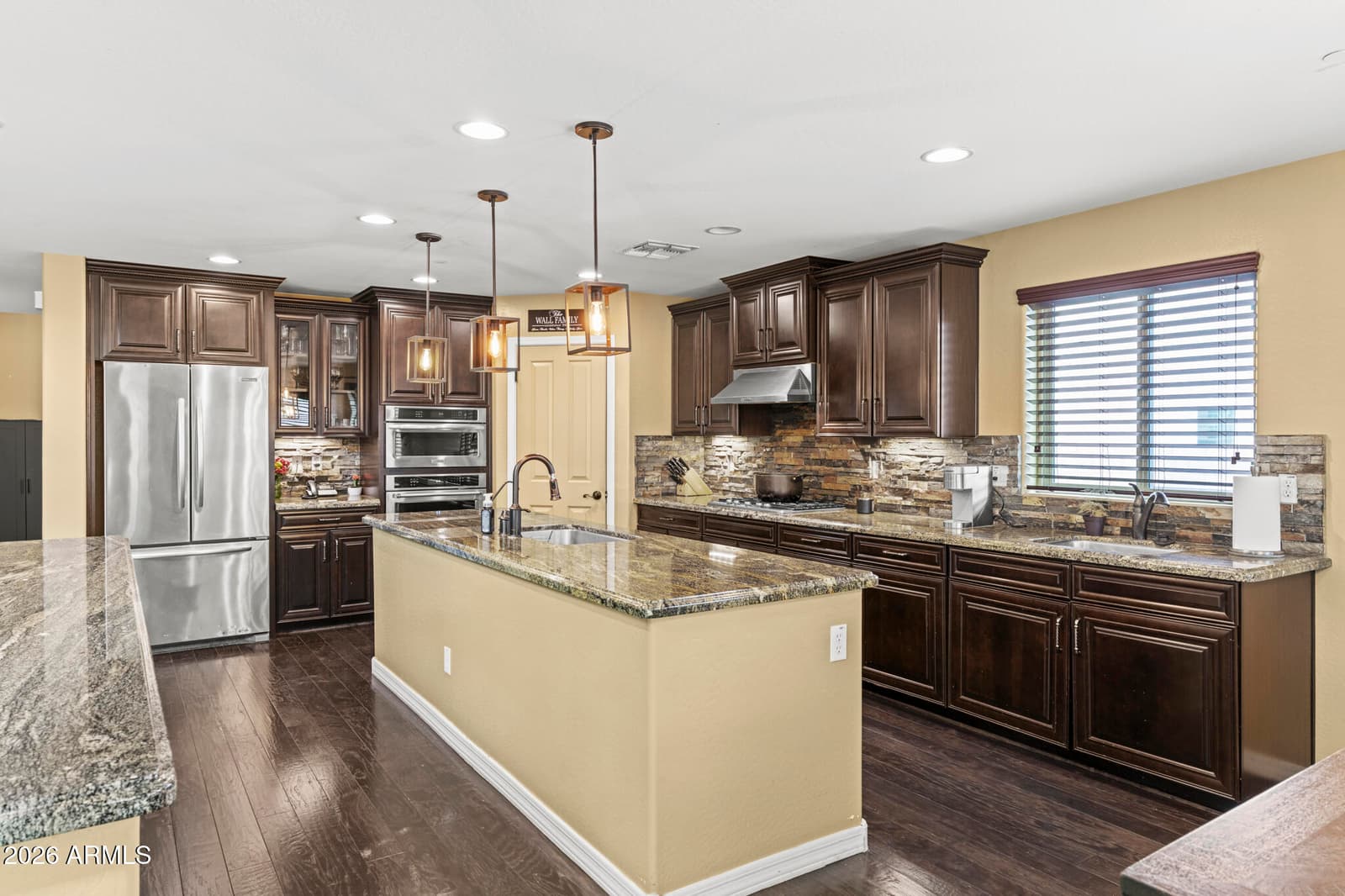 13314 W Jesse Red Drive, Peoria, AZ 85383 — photo 14 of 66