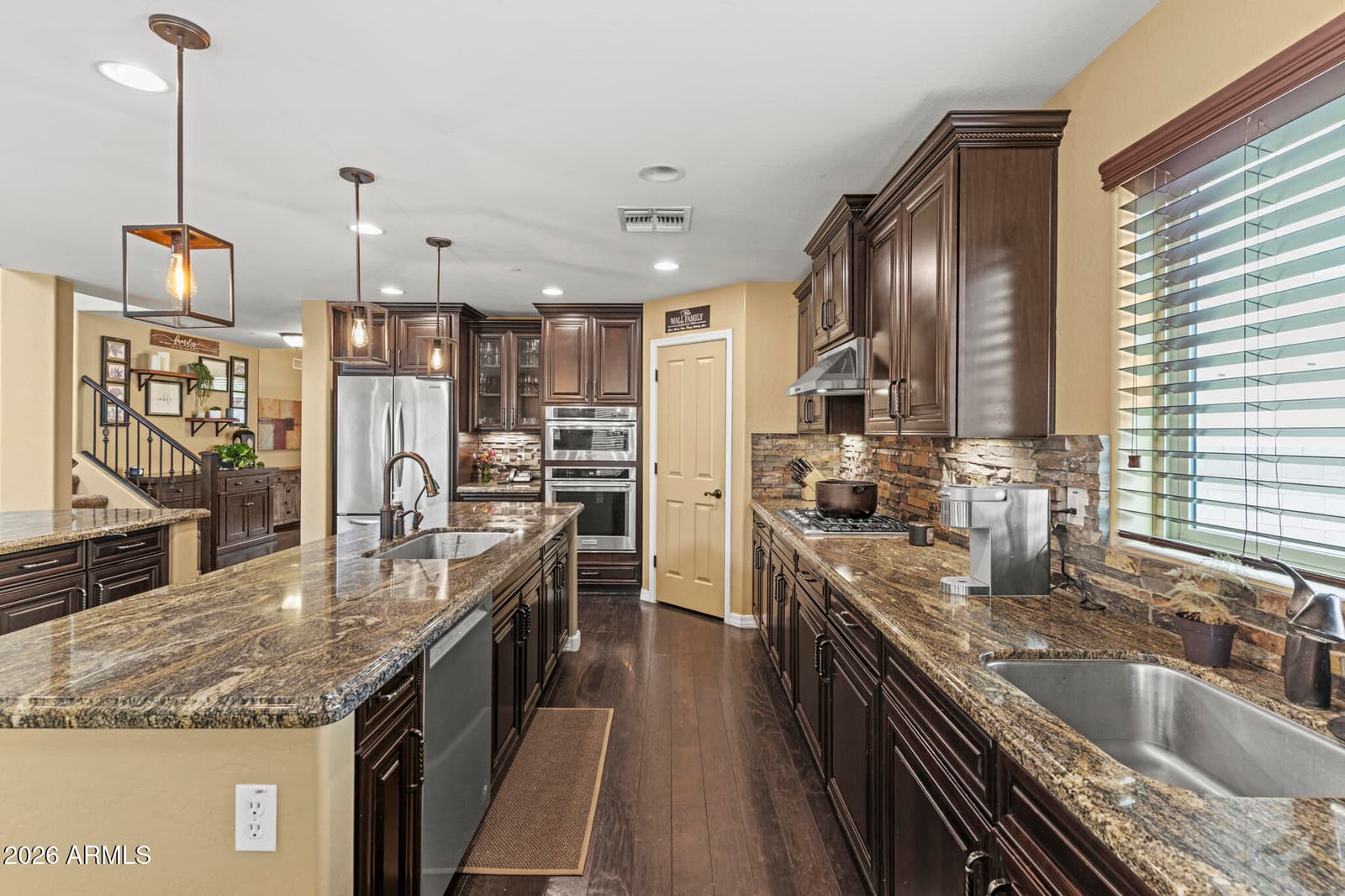 13314 W Jesse Red Drive, Peoria, AZ 85383 — photo 15 of 66
