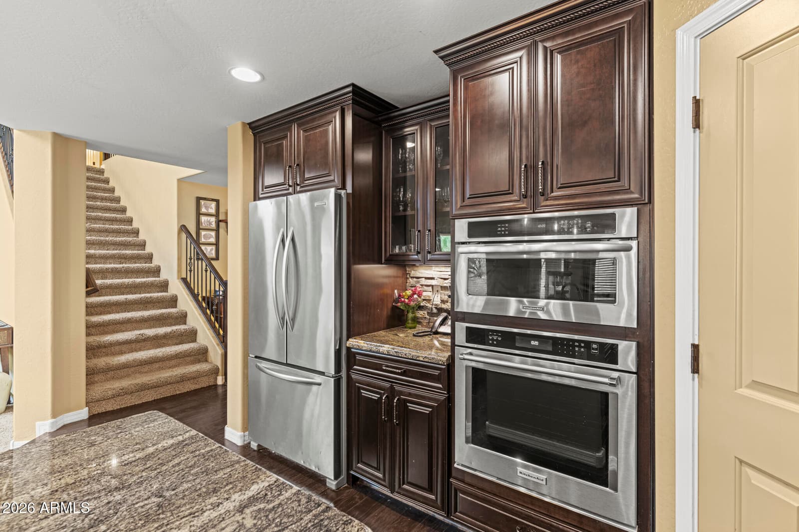 13314 W Jesse Red Drive, Peoria, AZ 85383 — photo 16 of 66