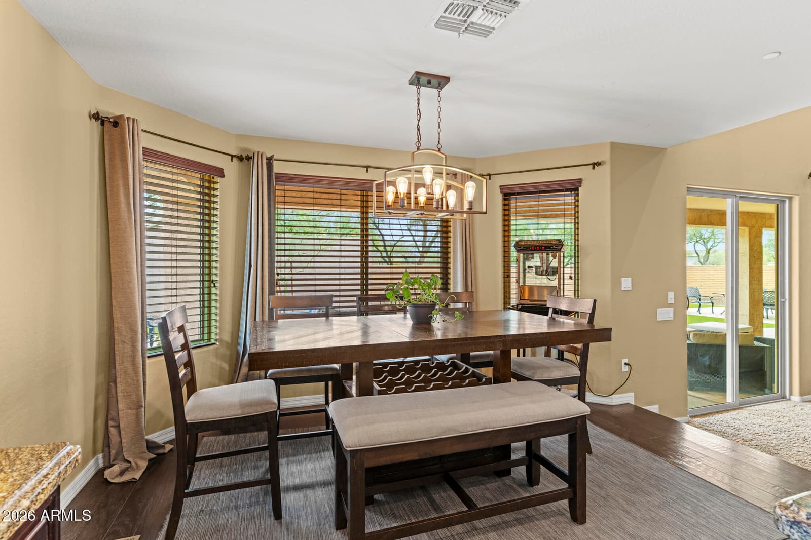 13314 W Jesse Red Drive, Peoria, AZ 85383 — photo 17 of 66