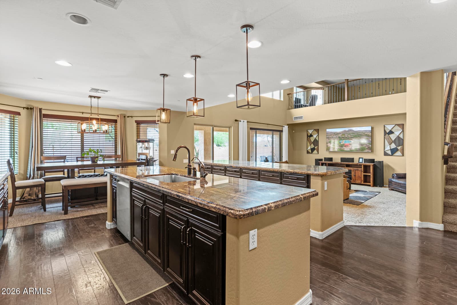 13314 W Jesse Red Drive, Peoria, AZ 85383 — photo 18 of 66