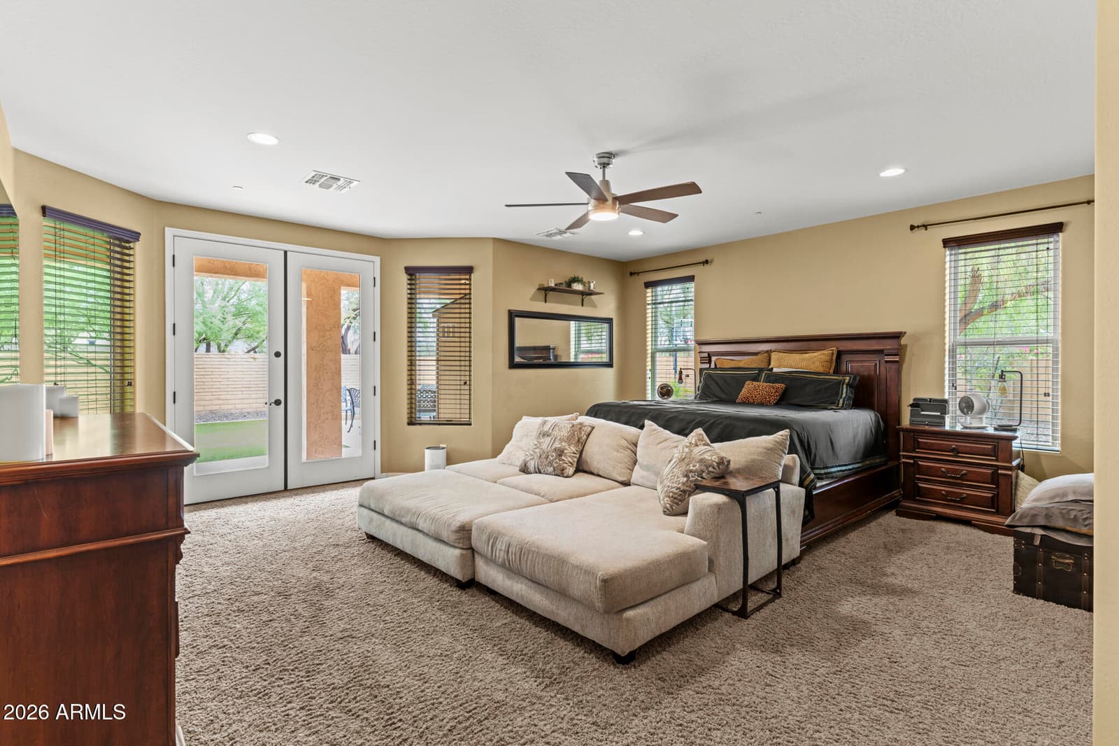 13314 W Jesse Red Drive, Peoria, AZ 85383 — photo 19 of 66
