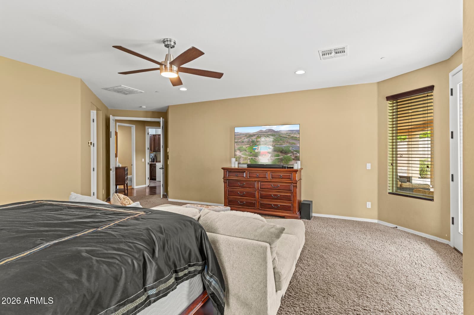 13314 W Jesse Red Drive, Peoria, AZ 85383 — photo 20 of 66