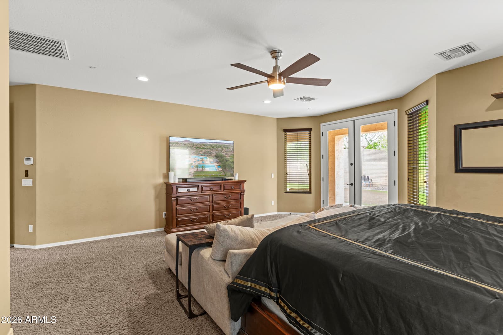 13314 W Jesse Red Drive, Peoria, AZ 85383 — photo 21 of 66