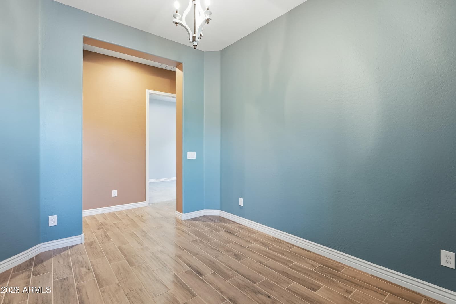 27792 N 102nd Lane, Peoria, AZ 85383 — photo 22 of 112