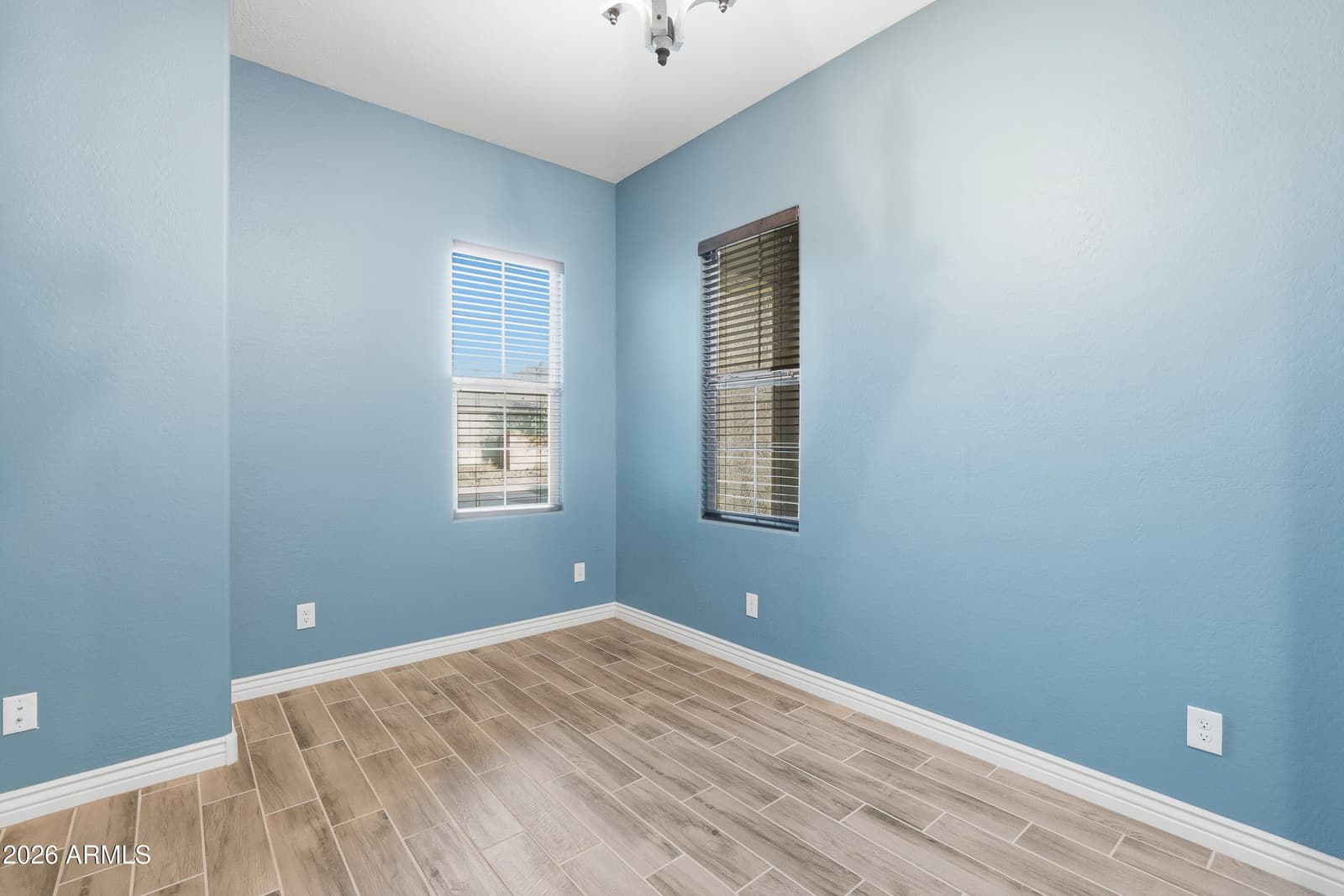 27792 N 102nd Lane, Peoria, AZ 85383 — photo 23 of 112
