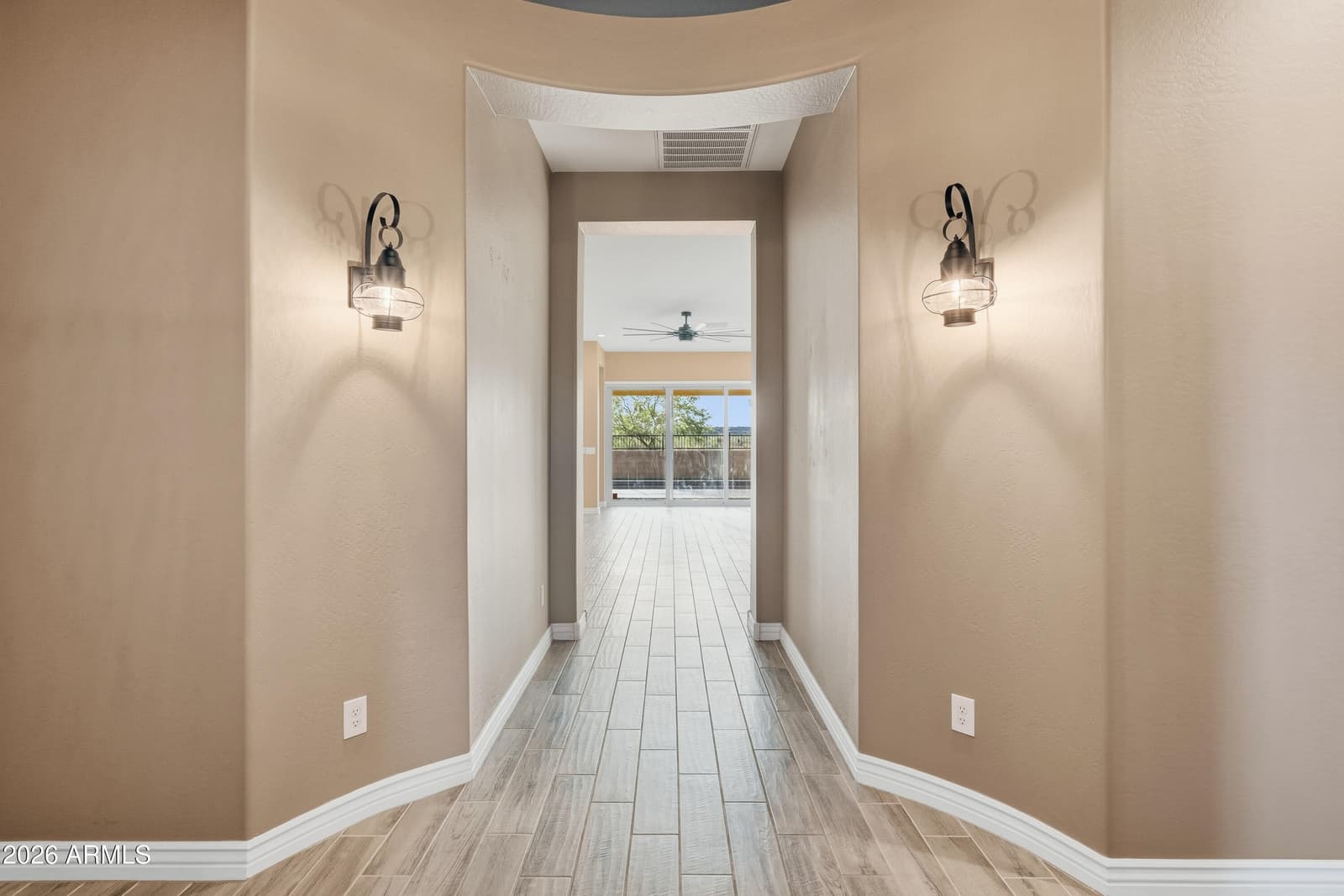 27792 N 102nd Lane, Peoria, AZ 85383 — photo 21 of 112