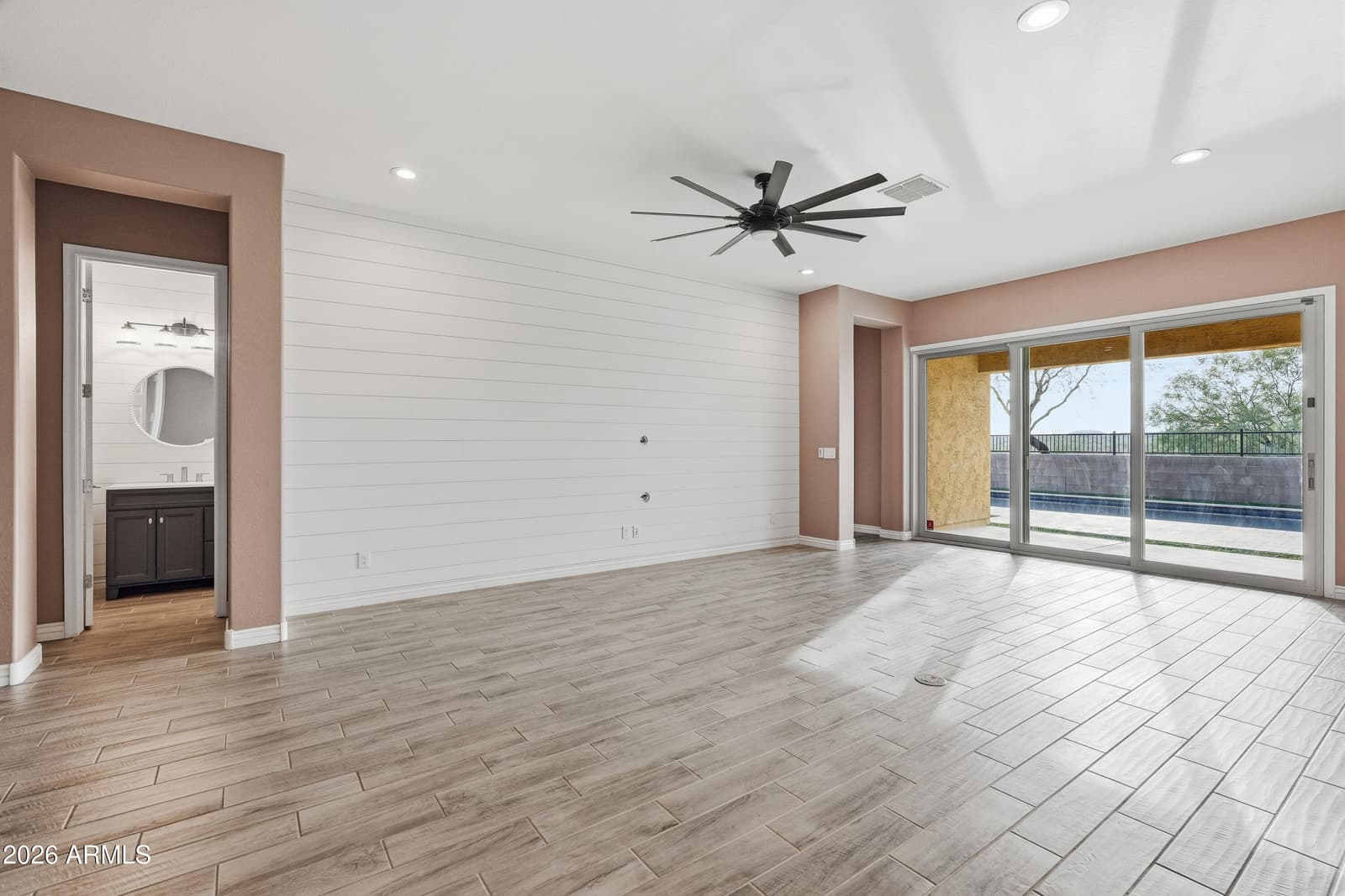 27792 N 102nd Lane, Peoria, AZ 85383 — photo 28 of 112